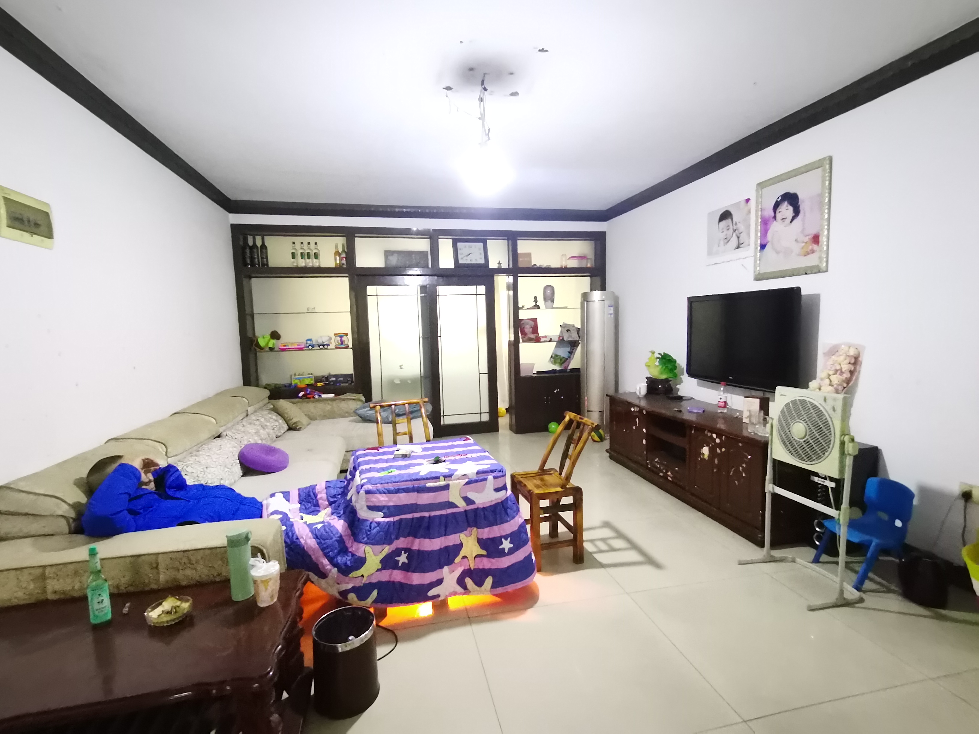 响石花园 0室0厅0卫 56.00万 响石花园 0室0厅0卫 56.00万室内图