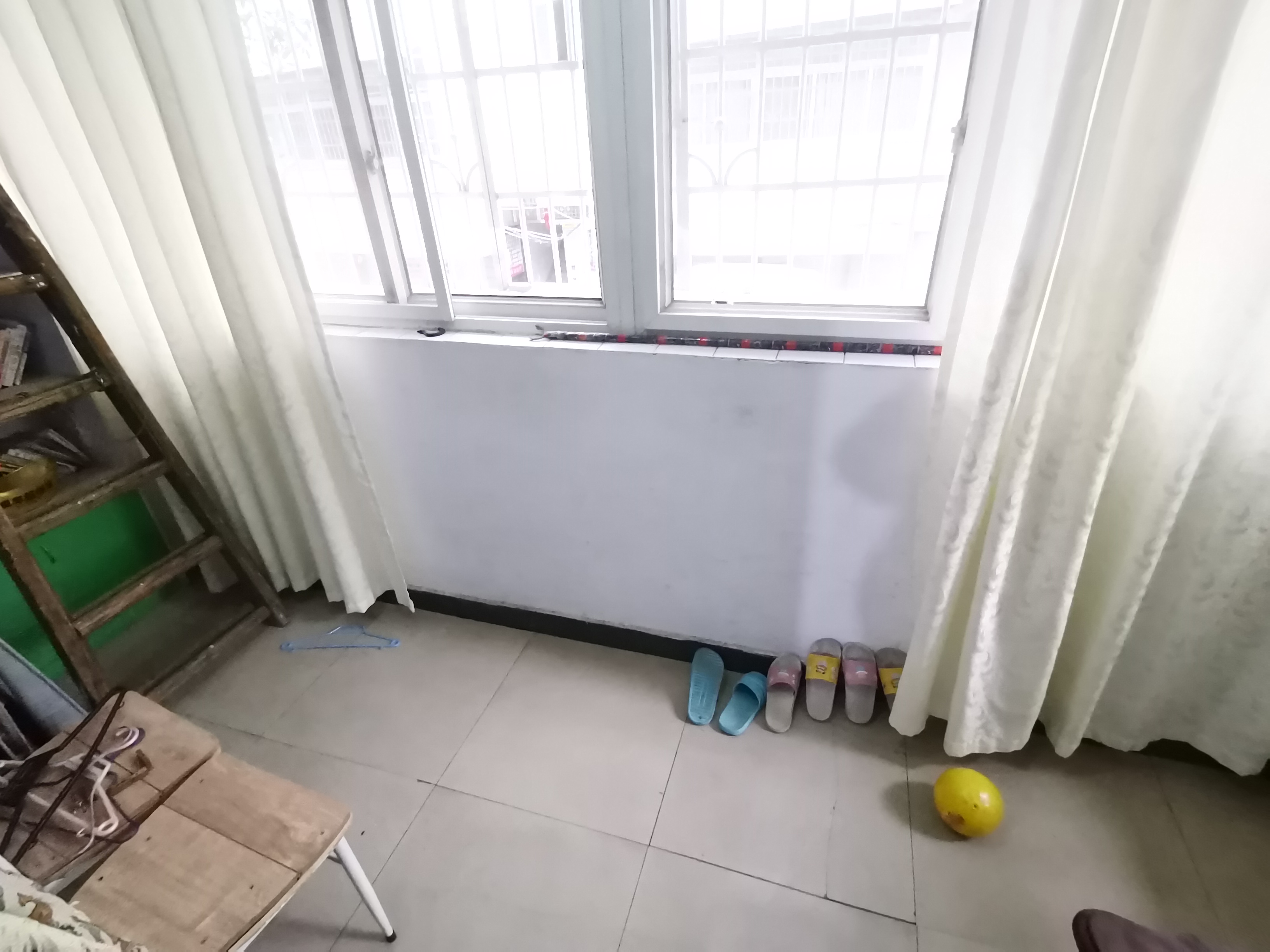 响石花园 0室0厅0卫 56.00万 响石花园 0室0厅0卫 56.00万室内图