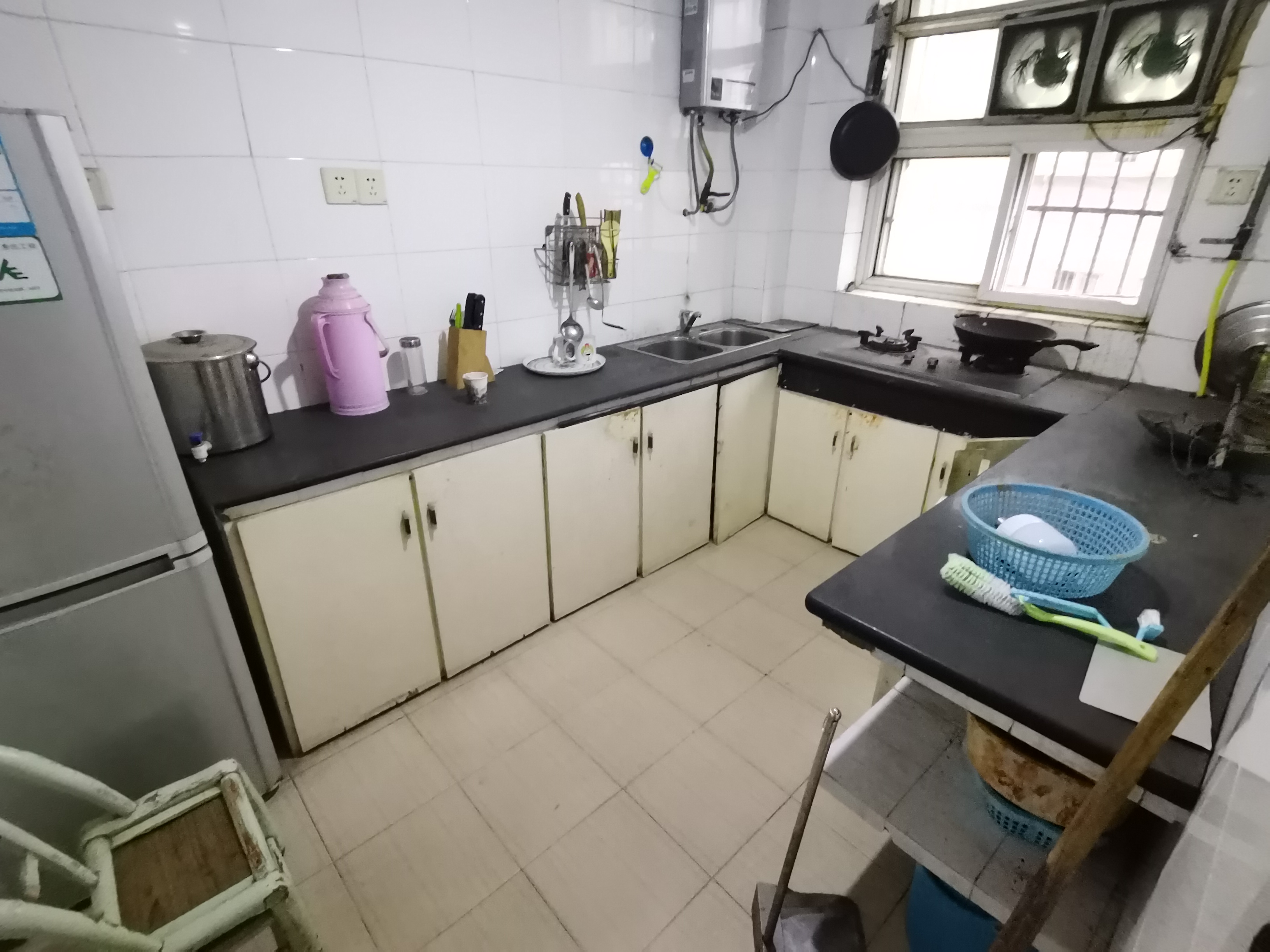 响石花园 0室0厅0卫 56.00万 响石花园 0室0厅0卫 56.00万室内图