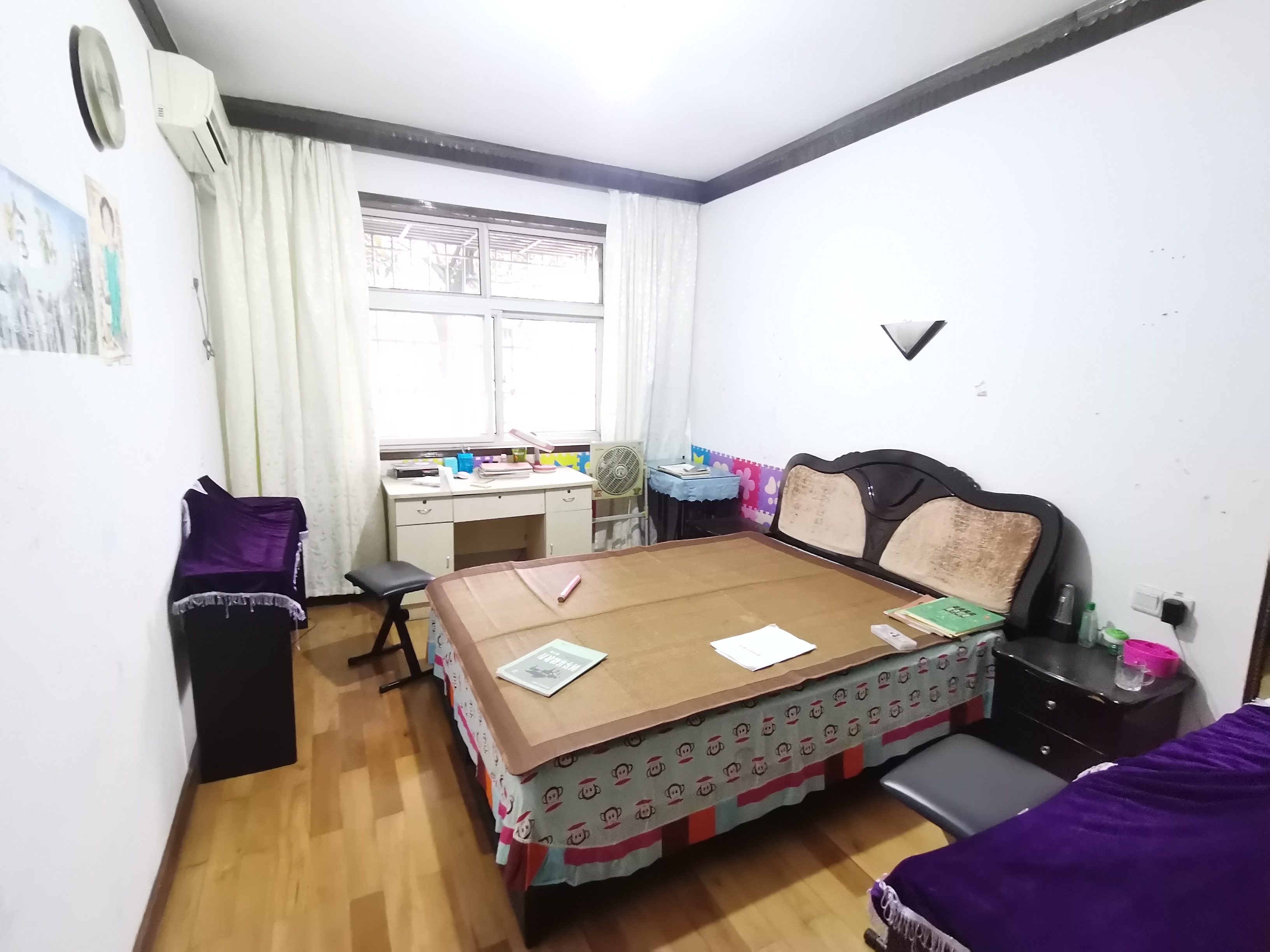 响石花园 0室0厅0卫 56.00万 响石花园 0室0厅0卫 56.00万室内图