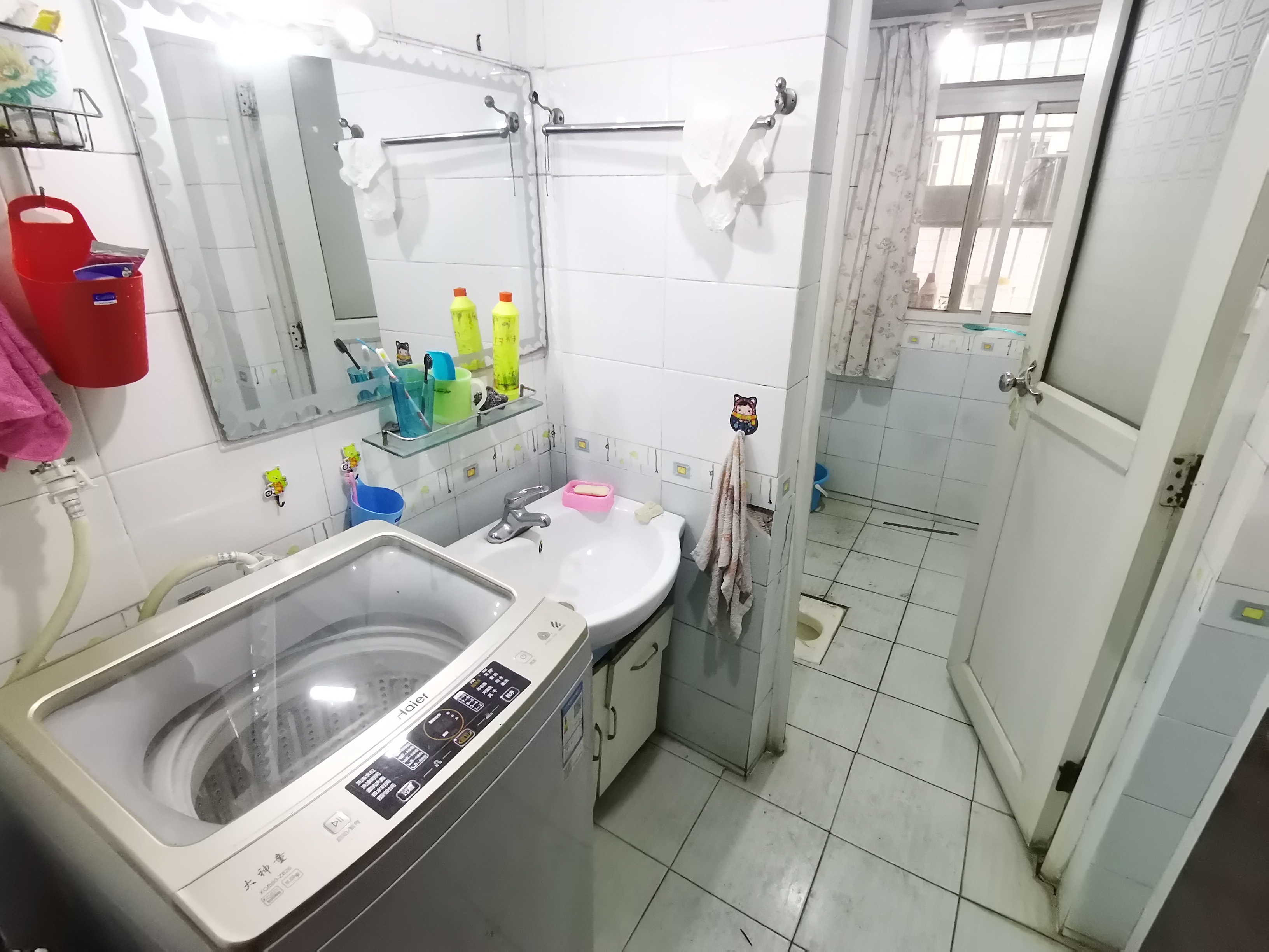 响石花园 0室0厅0卫 56.00万 响石花园 0室0厅0卫 56.00万室内图