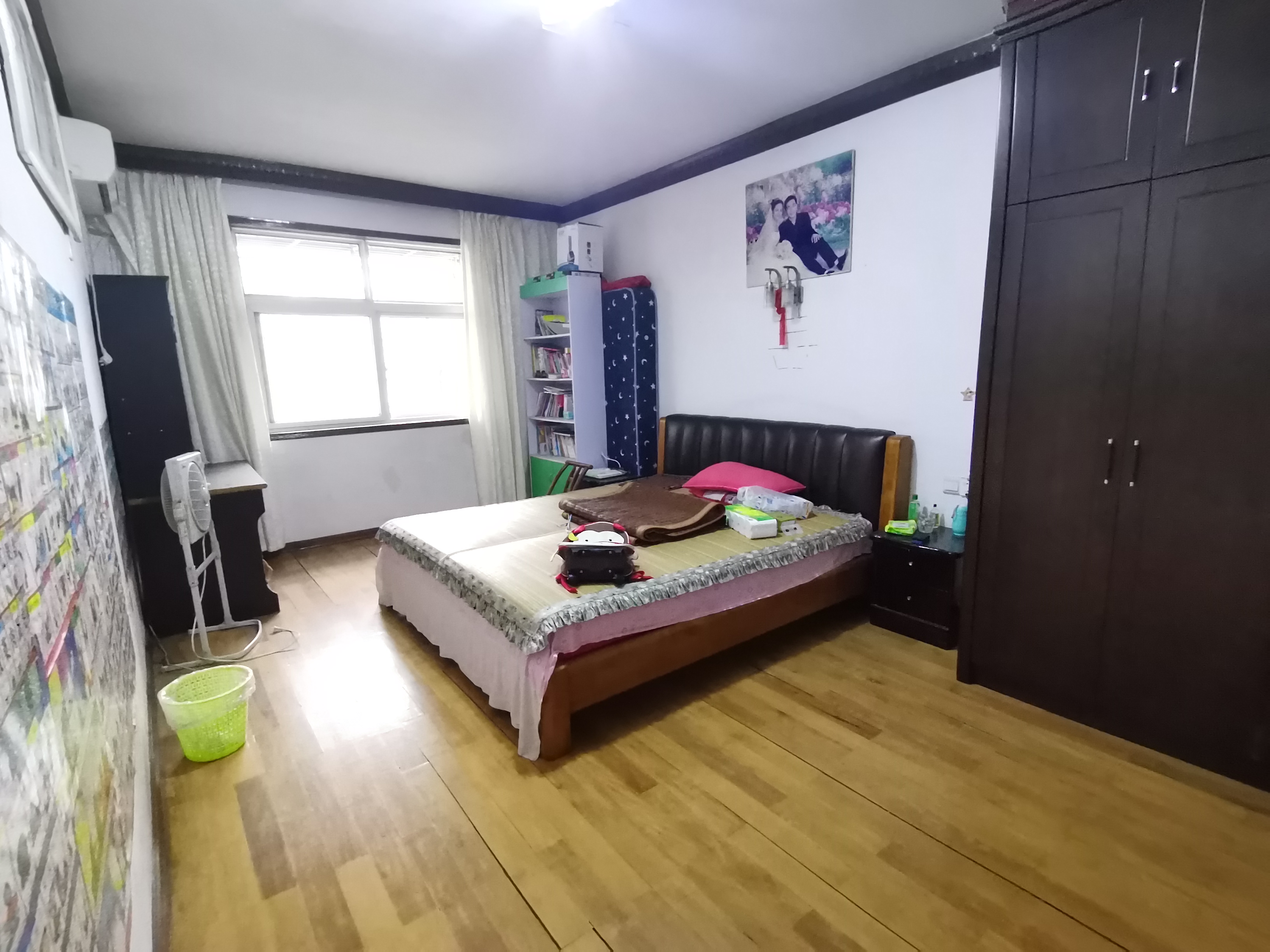 响石花园 0室0厅0卫 56.00万 响石花园 0室0厅0卫 56.00万室内图