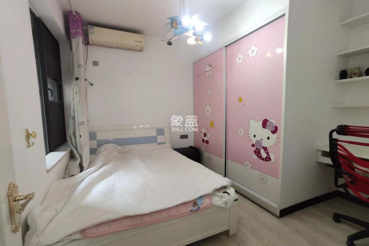 泰山公馆 2室2厅1卫 55.0万 泰山公馆 2室2厅1卫 55.0万室内图