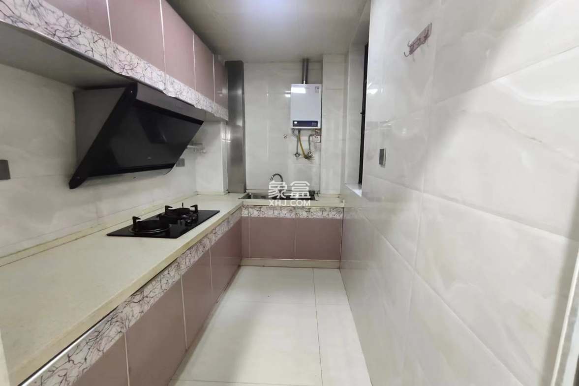 泰山公馆 2室2厅1卫 55.0万 泰山公馆 2室2厅1卫 55.0万室内图