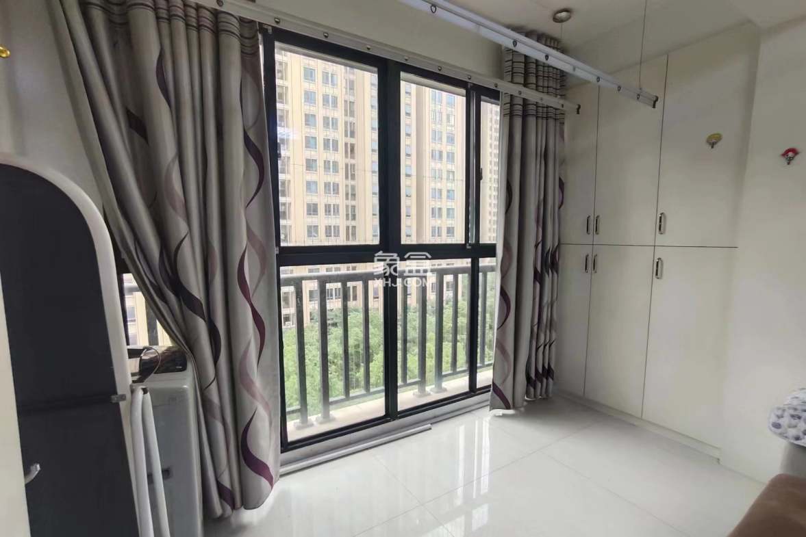 泰山公馆 2室2厅1卫 55.0万 泰山公馆 2室2厅1卫 55.0万室内图