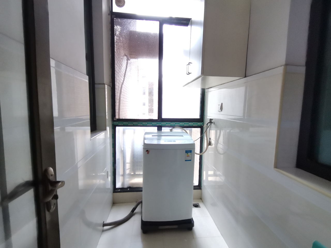 泰山公馆 2室2厅1卫 51.0万 泰山公馆 2室2厅1卫 51.0万室内图