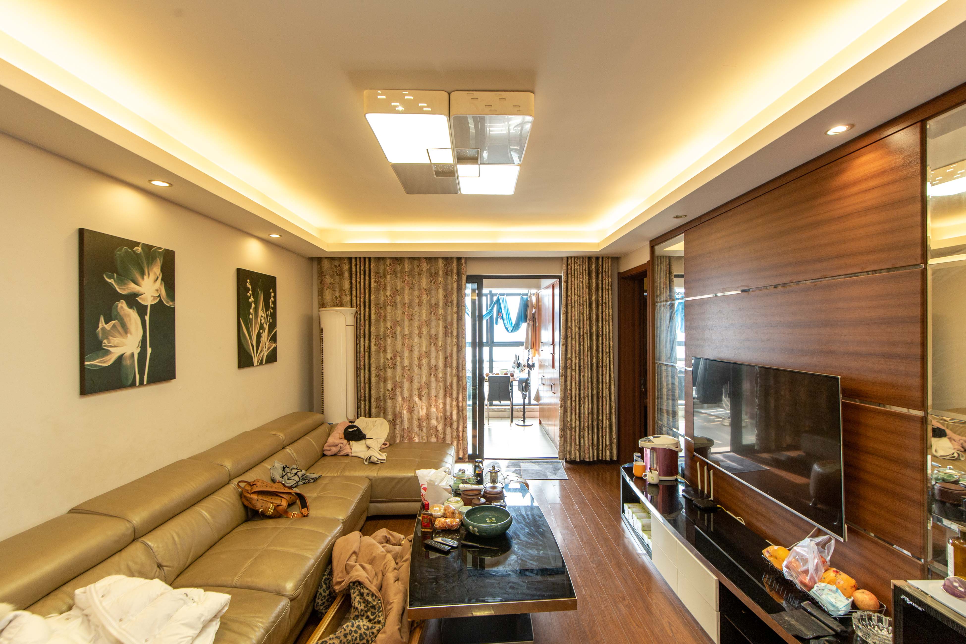 万科金域华府三四期  3室2厅1卫    88.0万 万科金域华府三四期  3室2厅1卫    88.0万