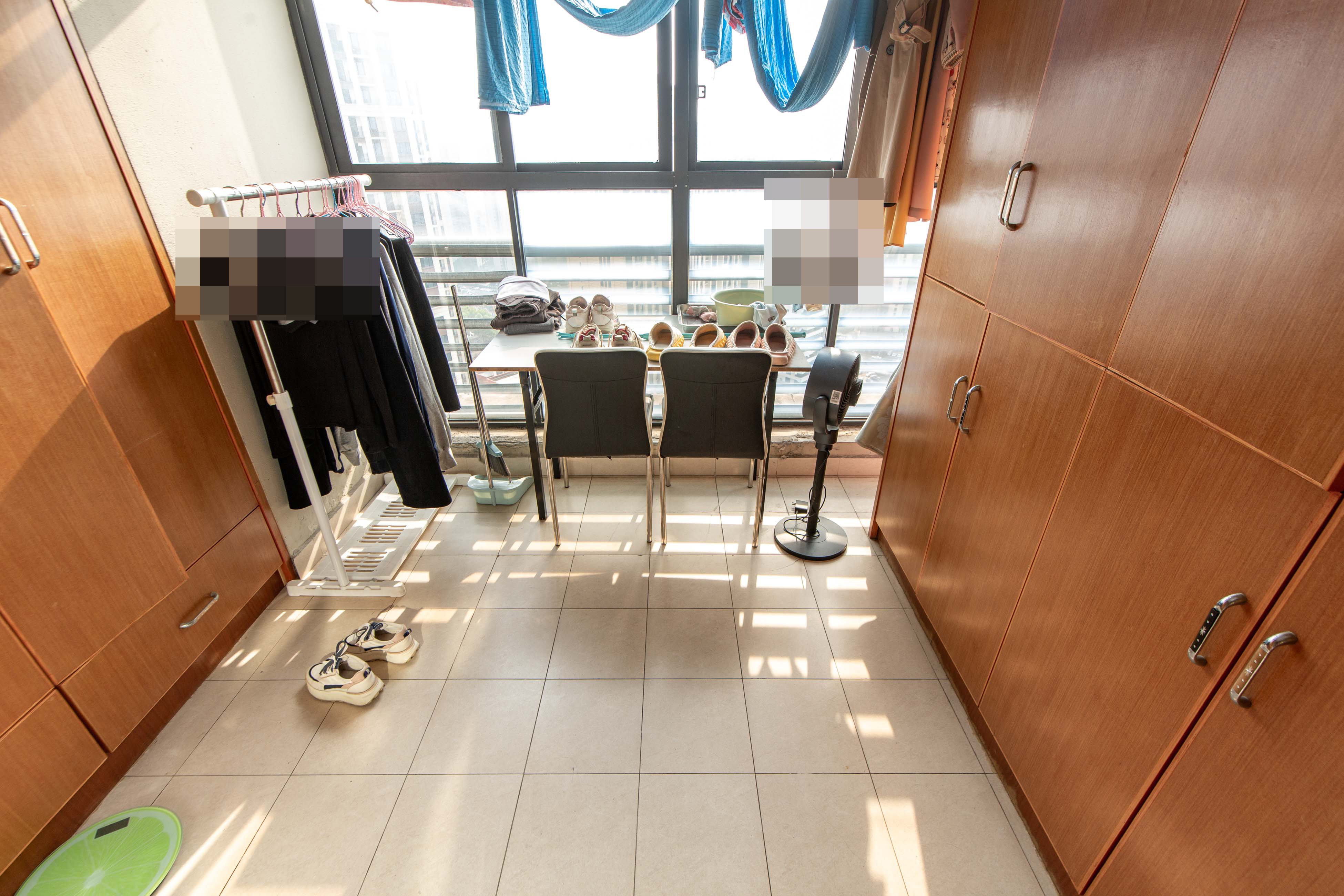 万科金域华府三四期  3室2厅1卫    88.0万 万科金域华府三四期  3室2厅1卫    88.0万阳台