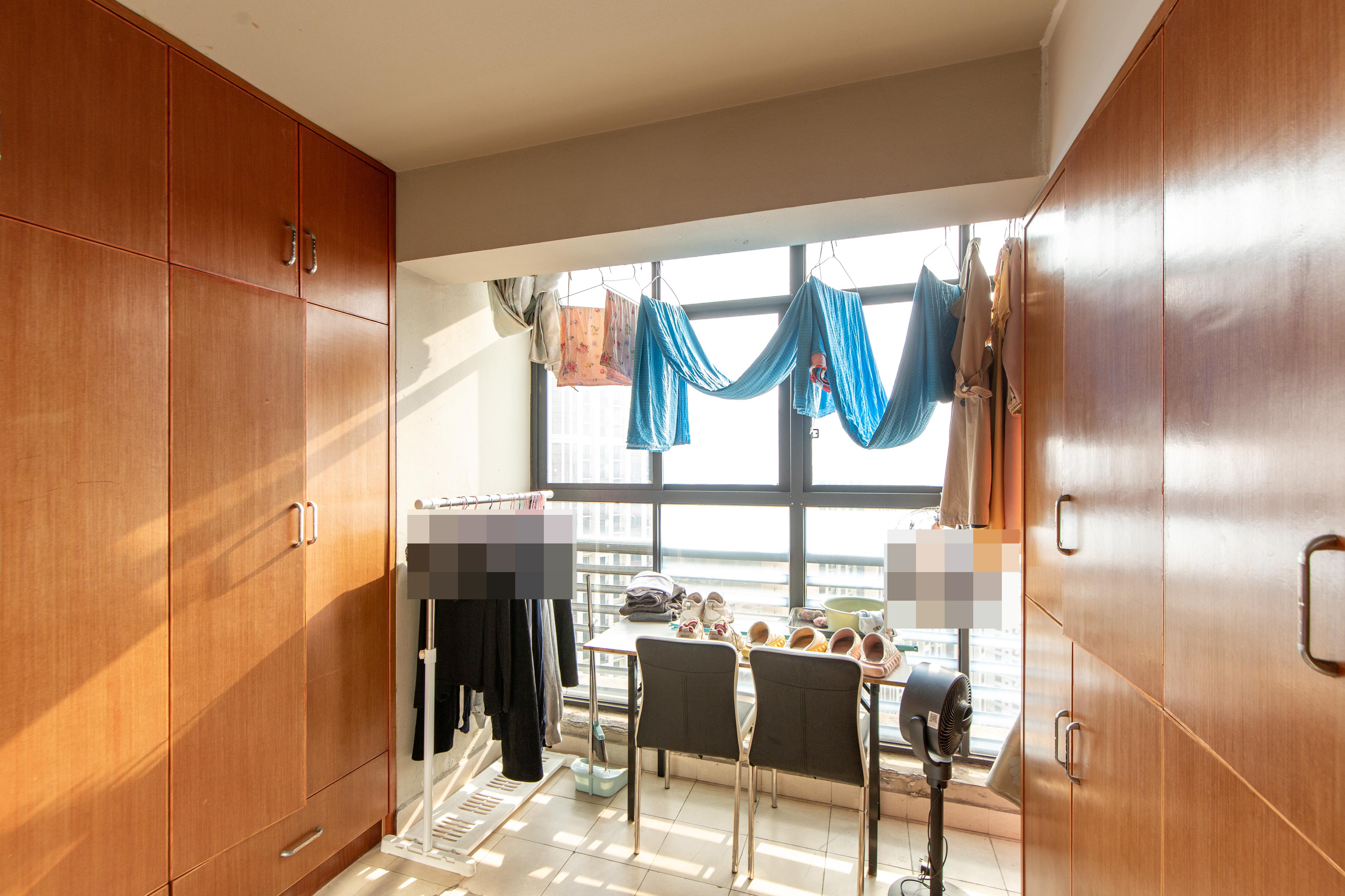 万科金域华府三四期  3室2厅1卫    88.0万 万科金域华府三四期  3室2厅1卫    88.0万阳台