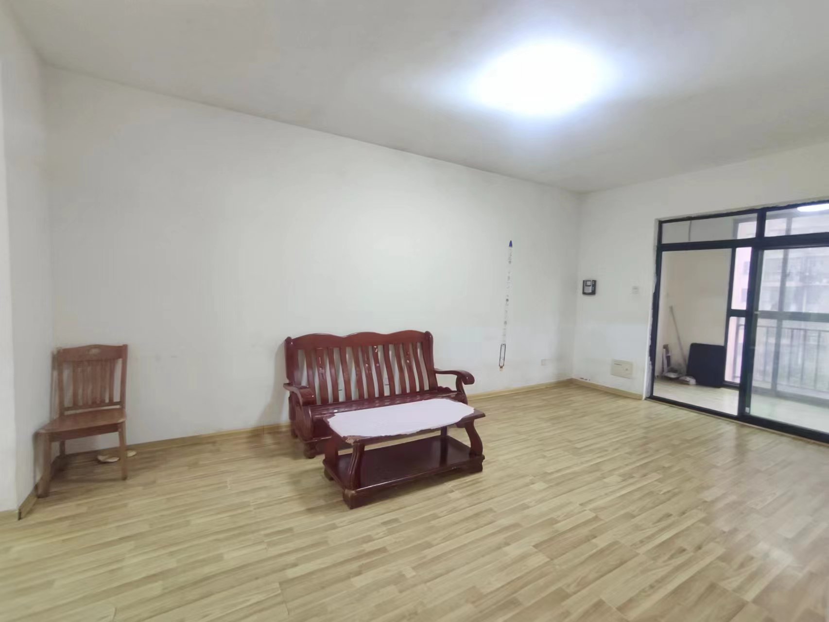 香山美境 2室1厅1卫 43.00万 香山美境 2室1厅1卫 43.00万室内图