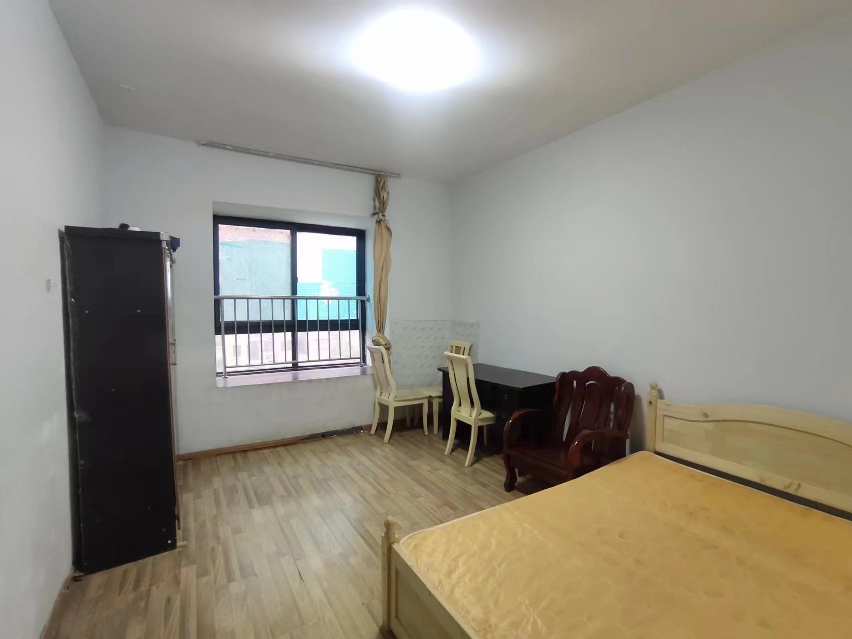 香山美境  2室1厅1卫    43.0万 香山美境  2室1厅1卫    43.0万