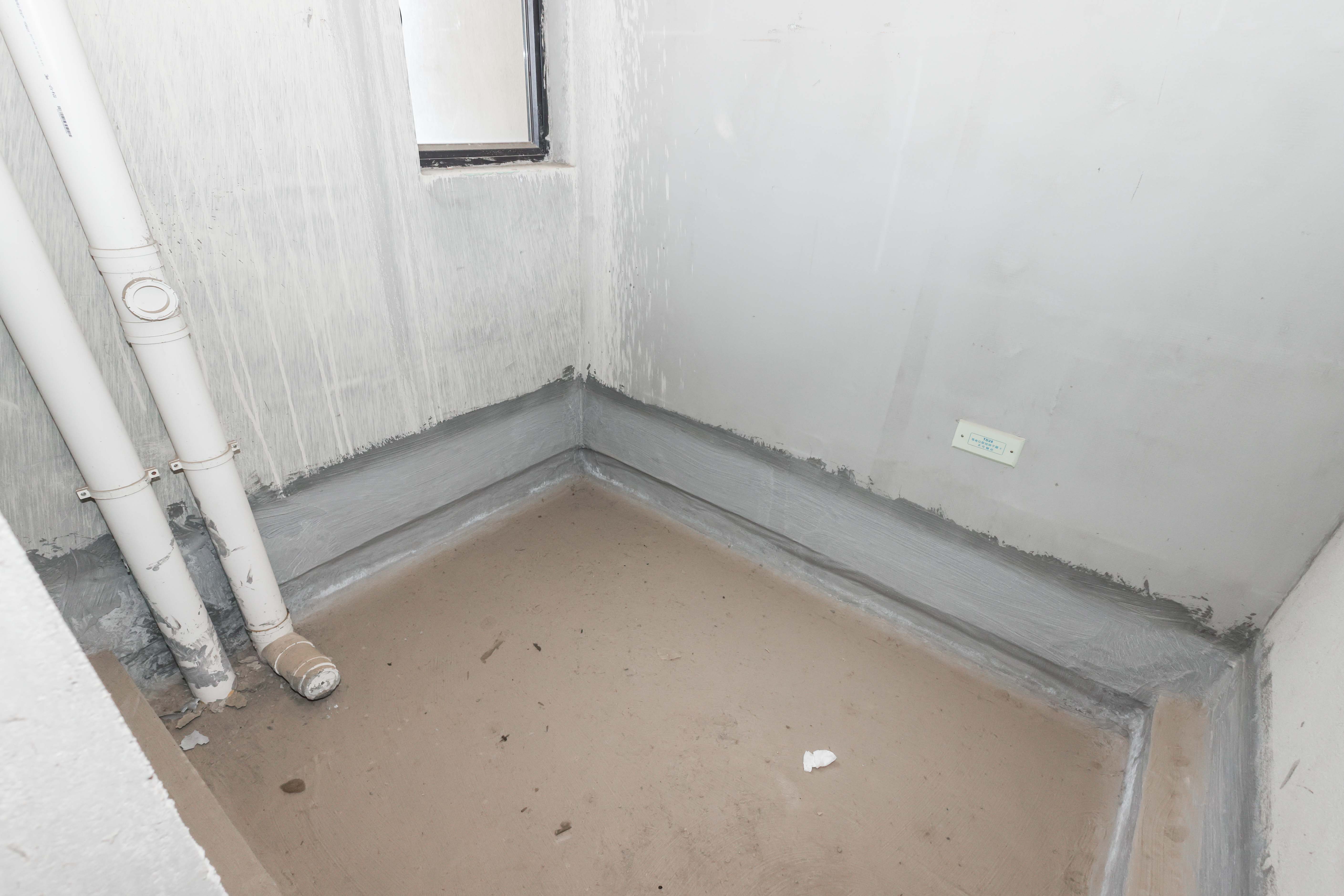 惠天然梅岭国际 4室2厅2卫 184.0万 惠天然梅岭国际 4室2厅2卫 184.0万卫生间