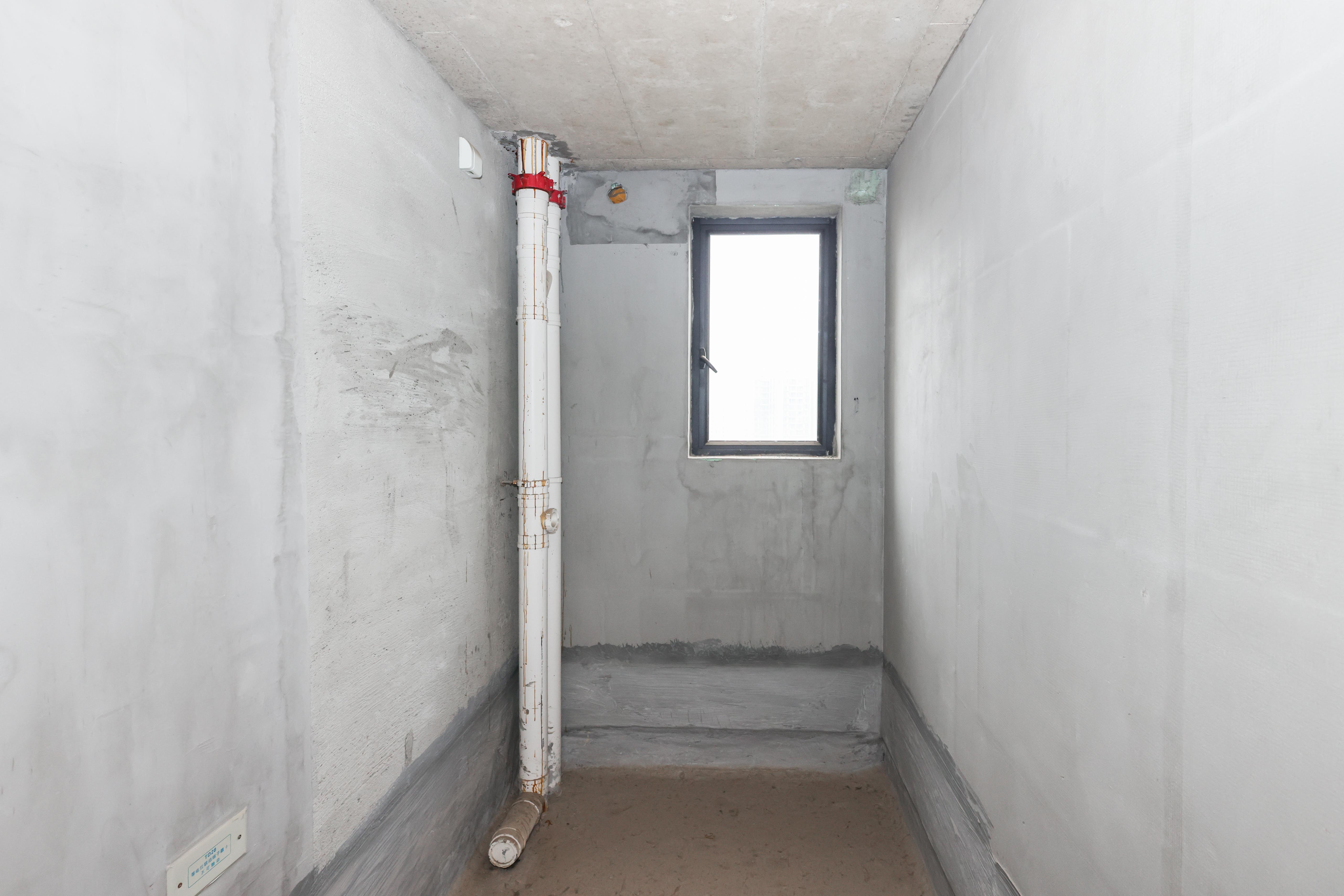 惠天然梅岭国际 4室2厅2卫 184.0万 惠天然梅岭国际 4室2厅2卫 184.0万卫生间