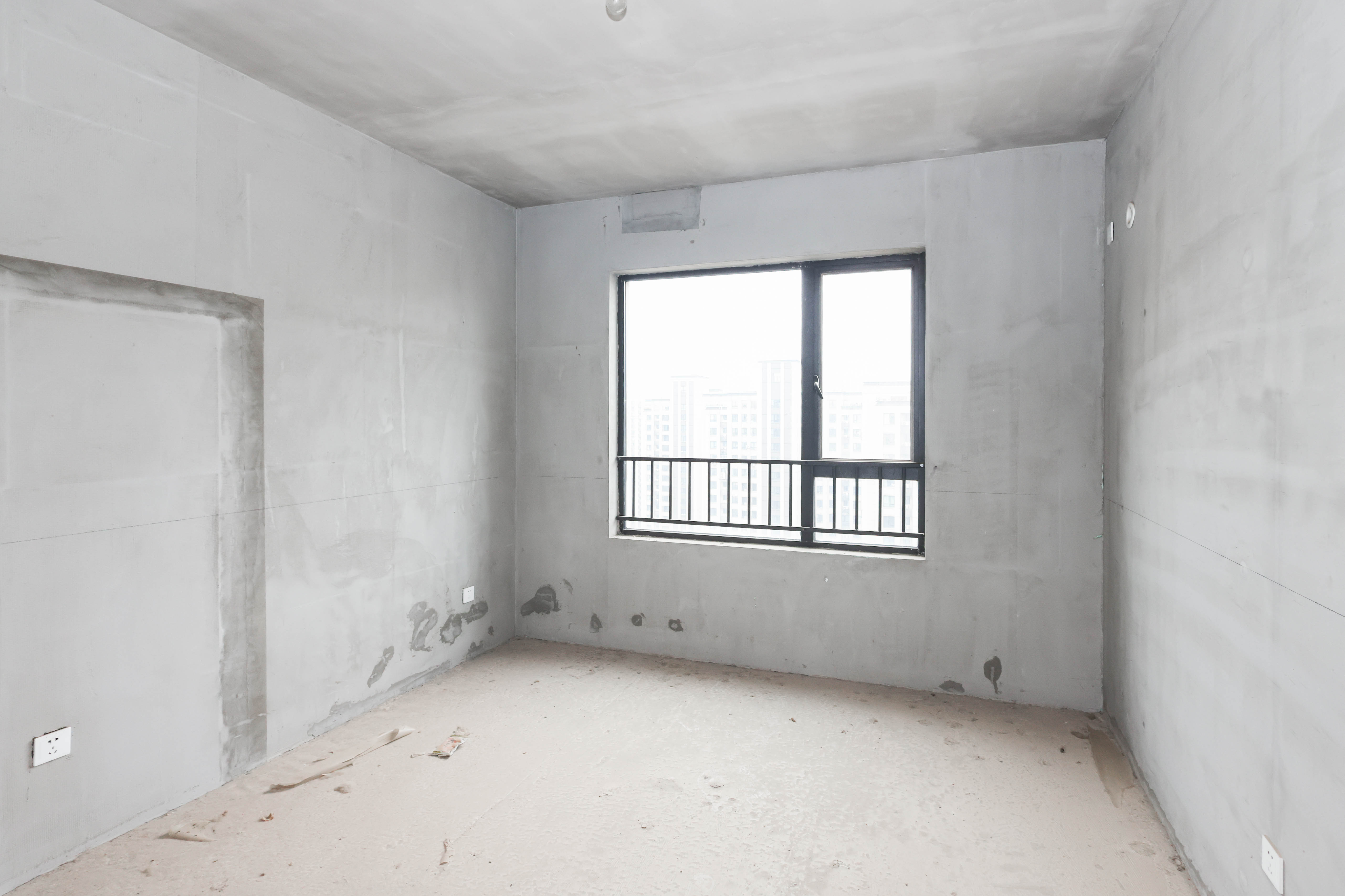 惠天然梅岭国际 4室2厅2卫 184.0万 惠天然梅岭国际 4室2厅2卫 184.0万卧室