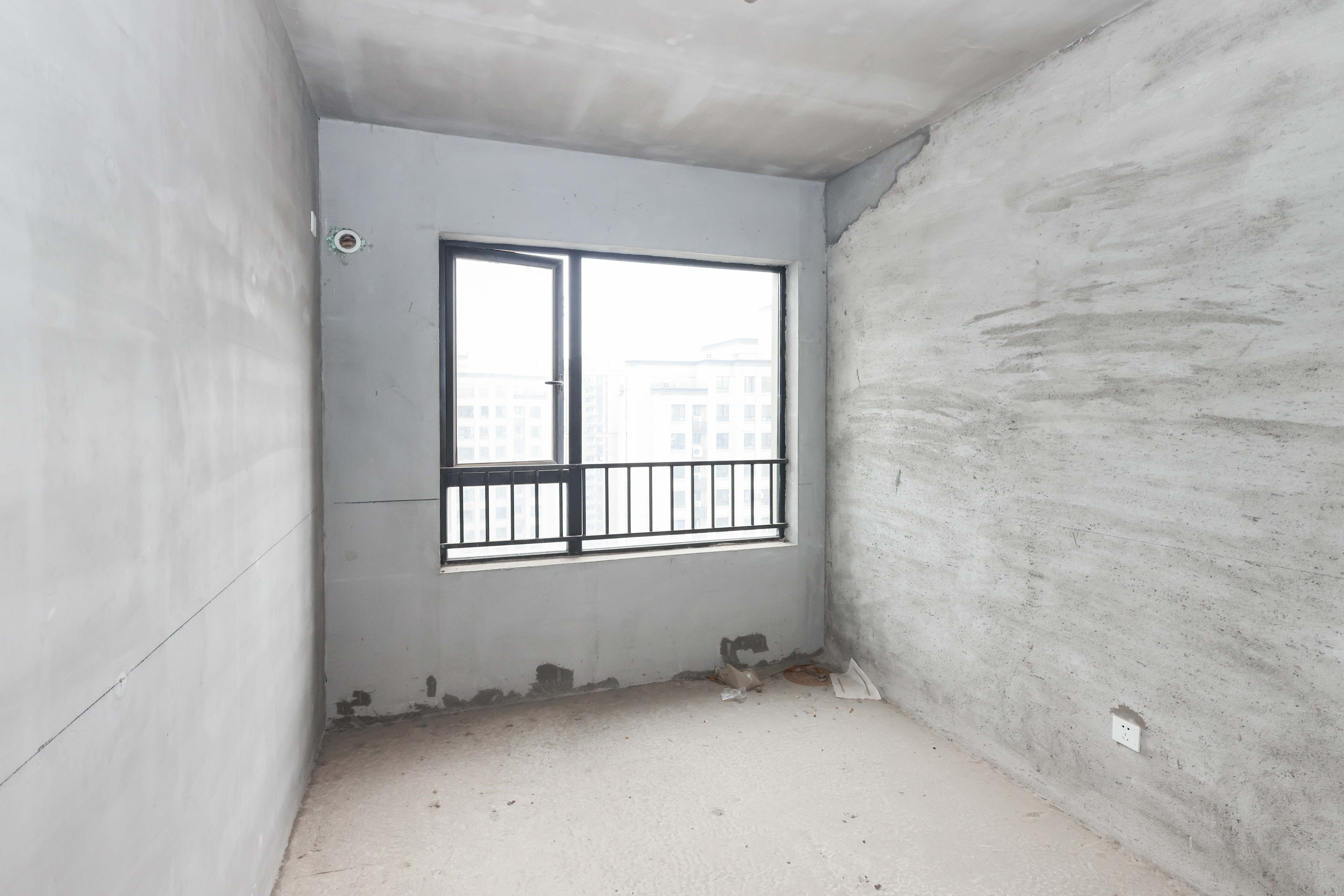 惠天然梅岭国际 4室2厅2卫 184.0万 惠天然梅岭国际 4室2厅2卫 184.0万卧室