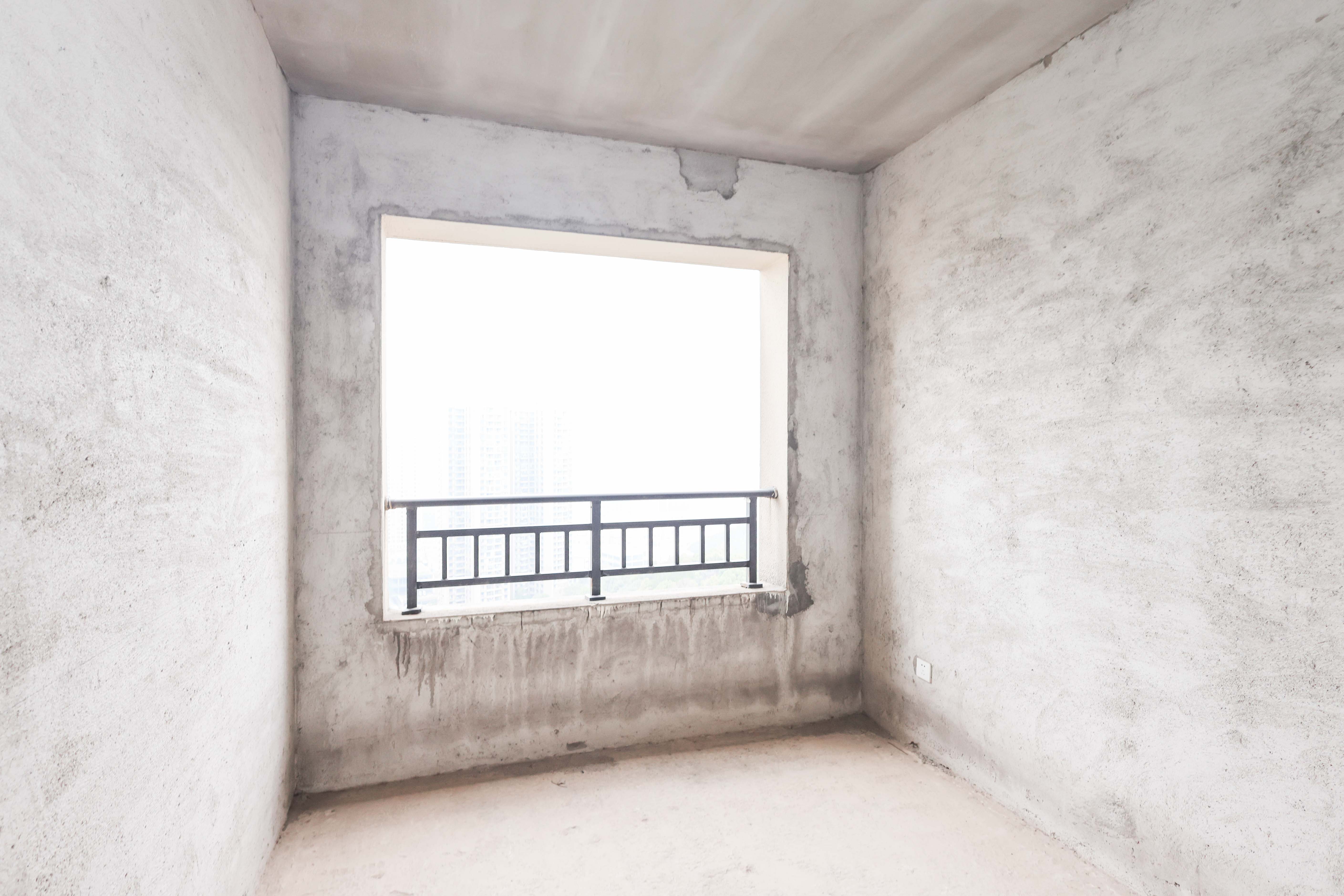 惠天然梅岭国际 4室2厅2卫 184.0万 惠天然梅岭国际 4室2厅2卫 184.0万卧室