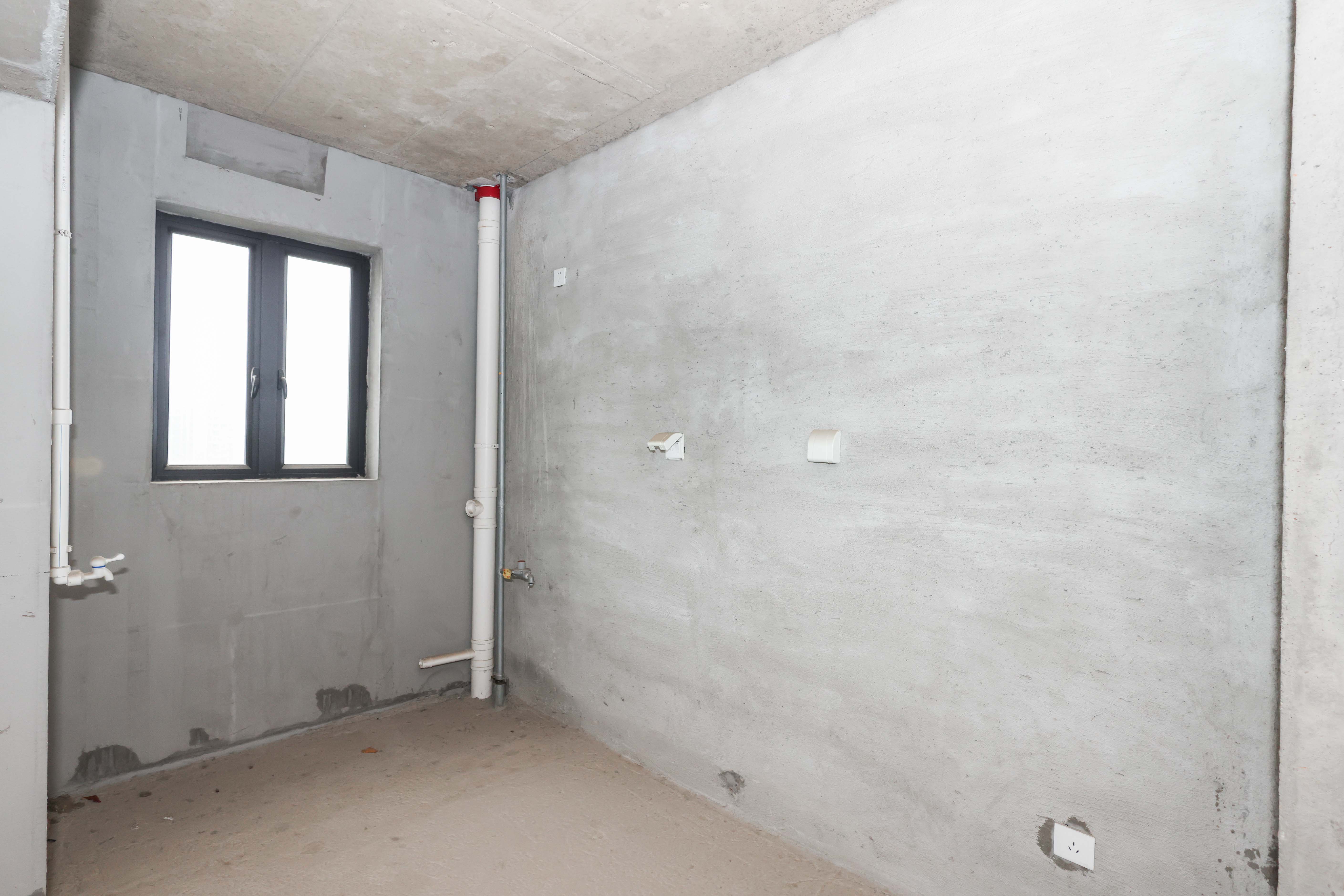 惠天然梅岭国际 4室2厅2卫 184.0万 惠天然梅岭国际 4室2厅2卫 184.0万厨房