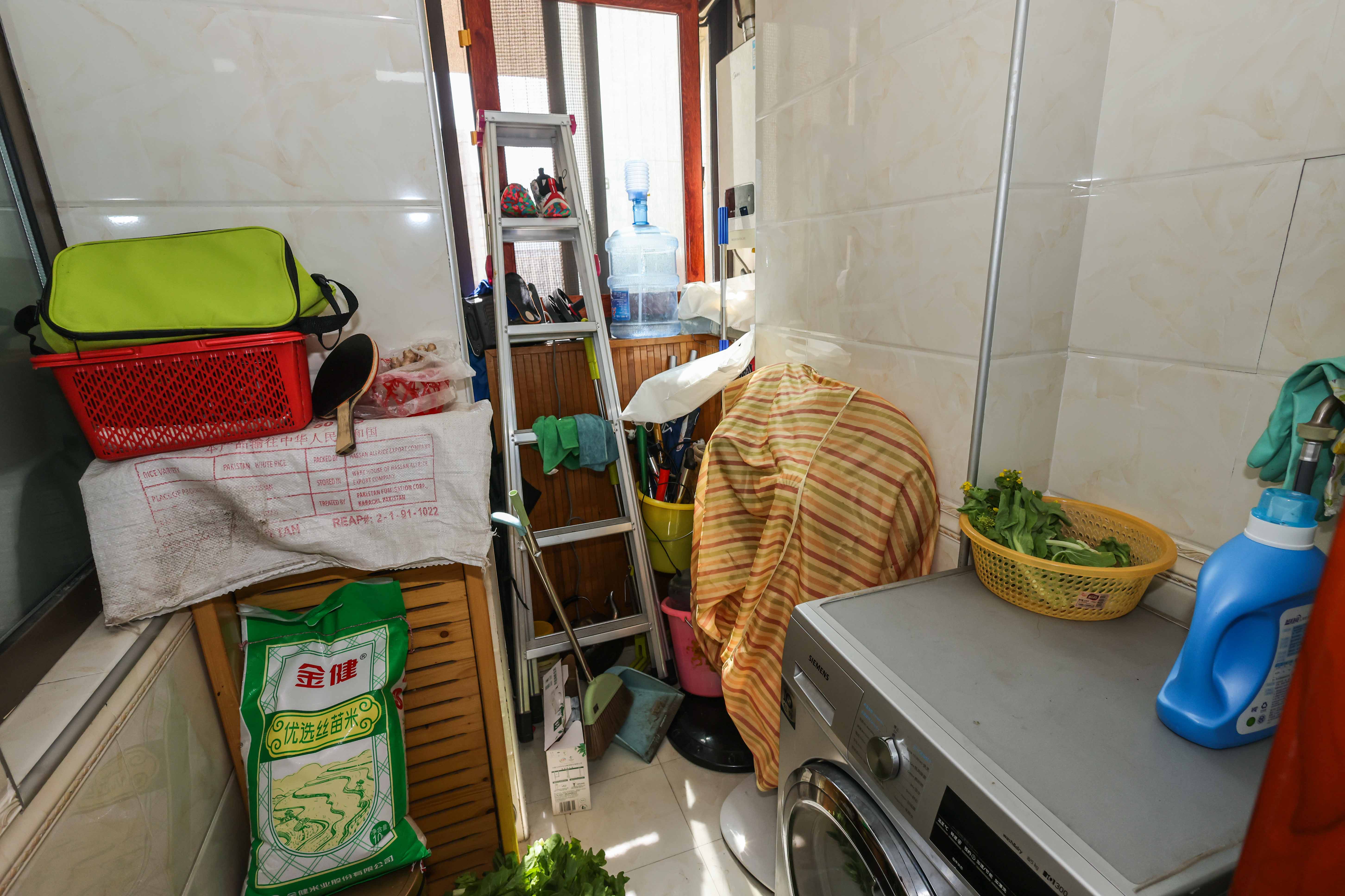 金茂梅溪湖 3室2厅2卫 208.00万 金茂梅溪湖 3室2厅2卫 208.00万其他