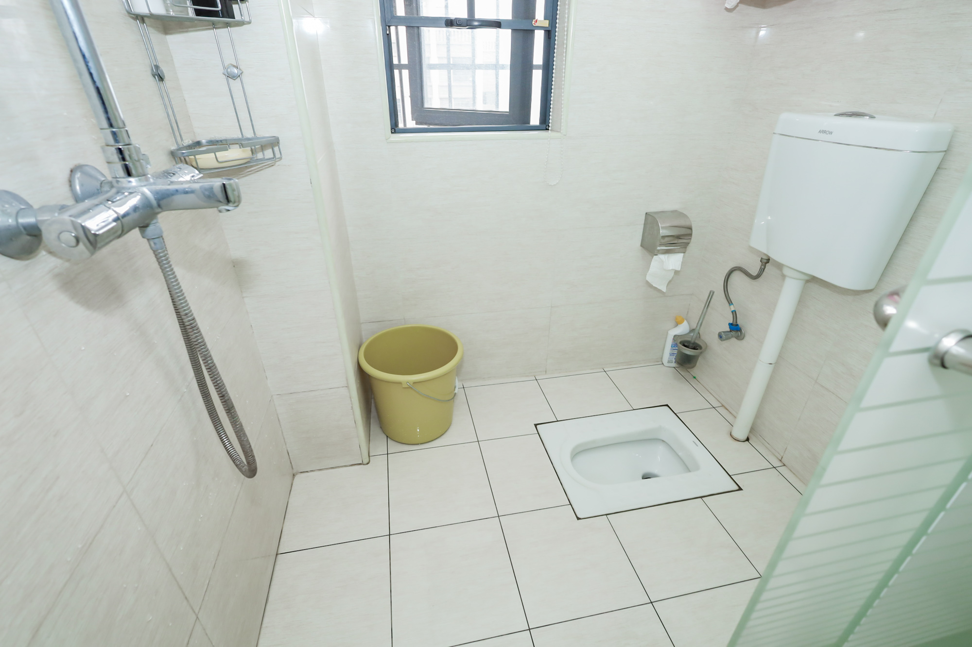 天麓尚层 4室2厅2卫 86.0万 天麓尚层 4室2厅2卫 86.0万卫生间