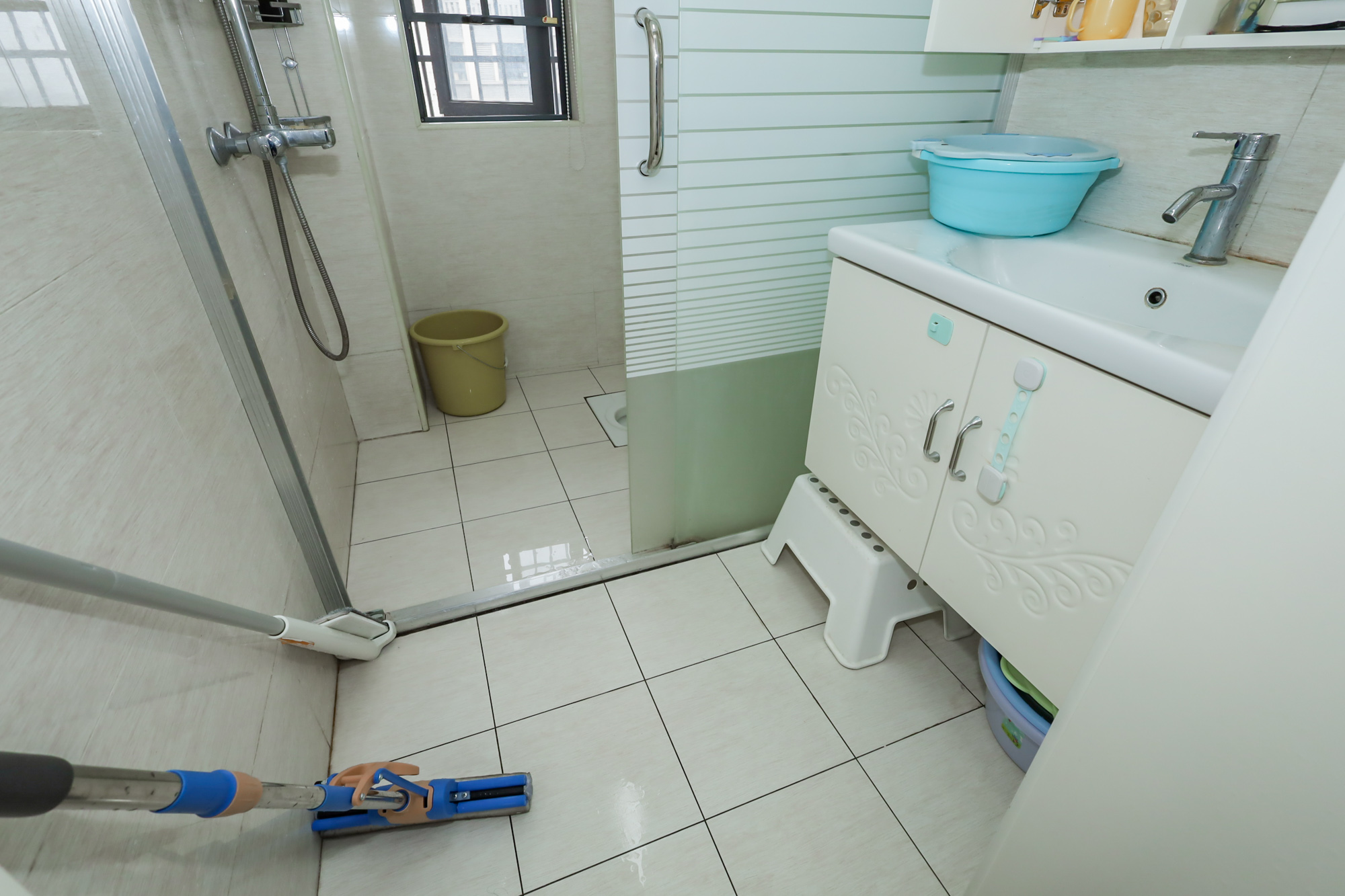 天麓尚层 4室2厅2卫 86.0万 天麓尚层 4室2厅2卫 86.0万卫生间