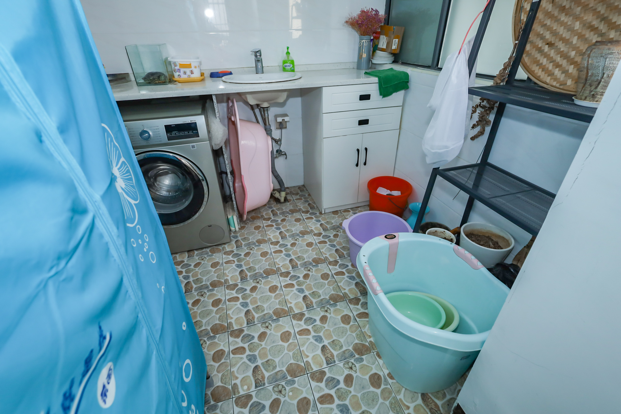 天麓尚层 4室2厅2卫 86.0万 天麓尚层 4室2厅2卫 86.0万其他