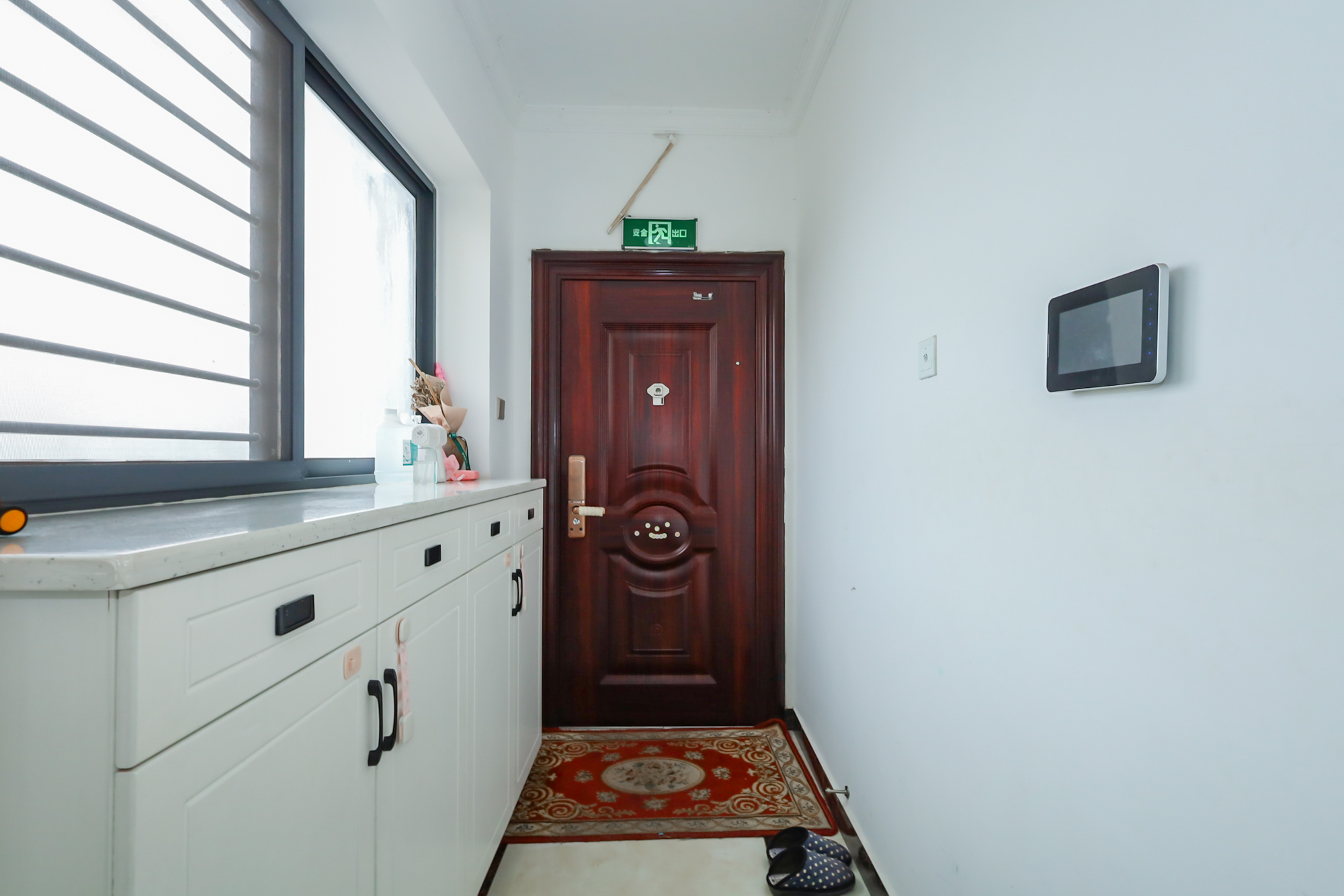 天麓尚层 4室2厅2卫 86.0万 天麓尚层 4室2厅2卫 86.0万其他