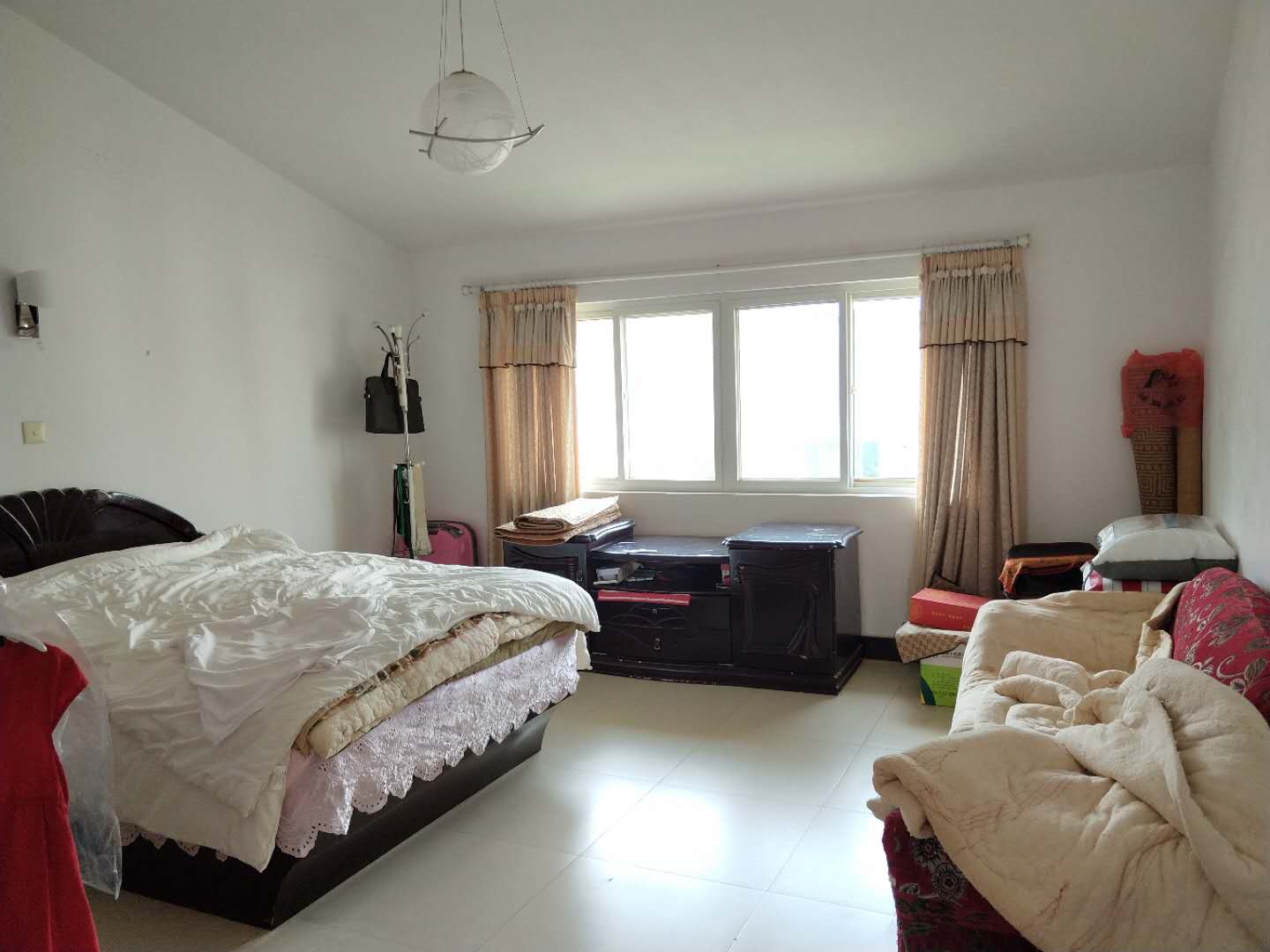 楠湖山庄  4室2厅1卫   75.00万 楠湖山庄  4室2厅1卫   75.00万室内图