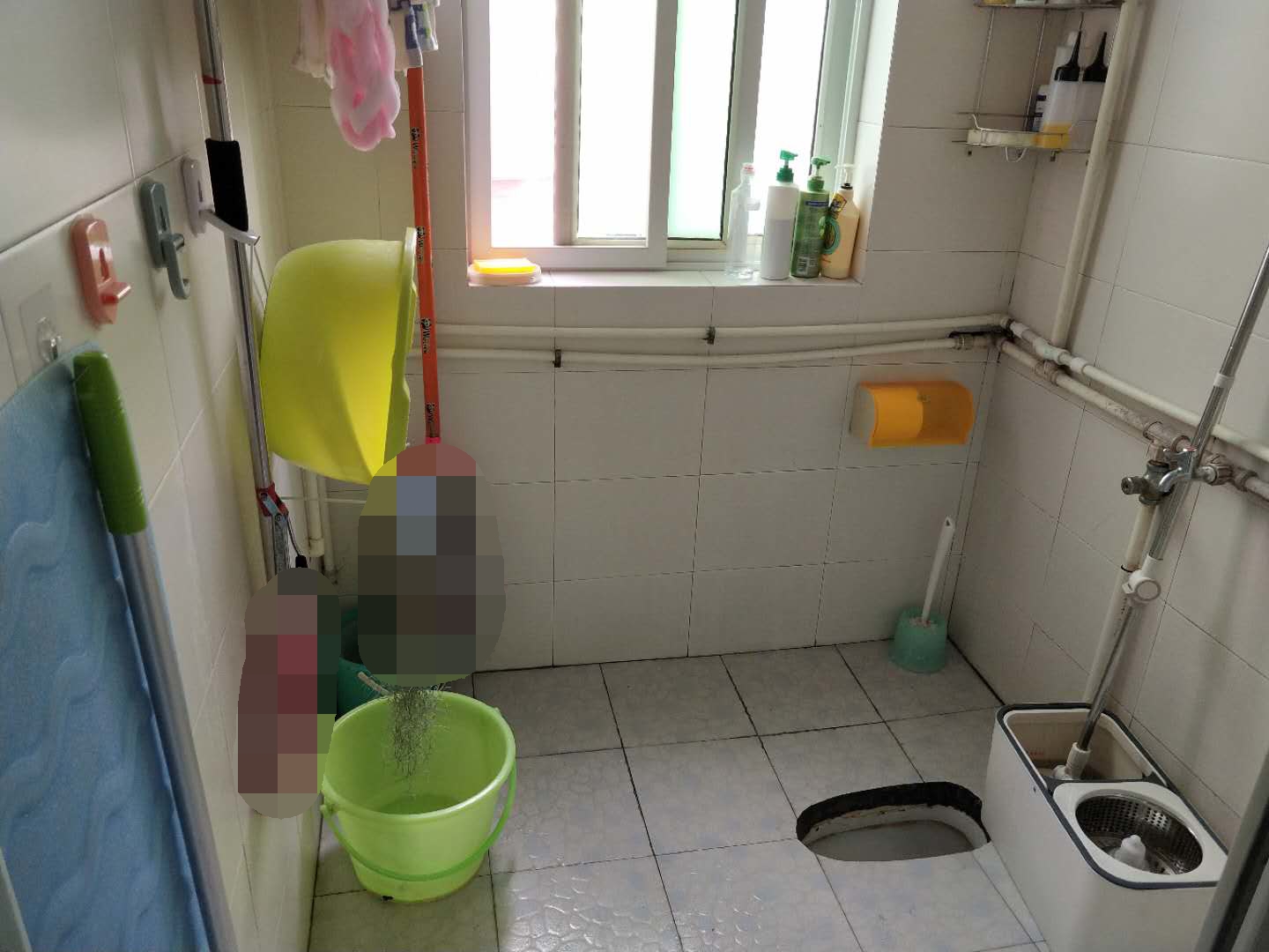 楠湖山庄  4室2厅1卫   75.00万 楠湖山庄  4室2厅1卫   75.00万室内图