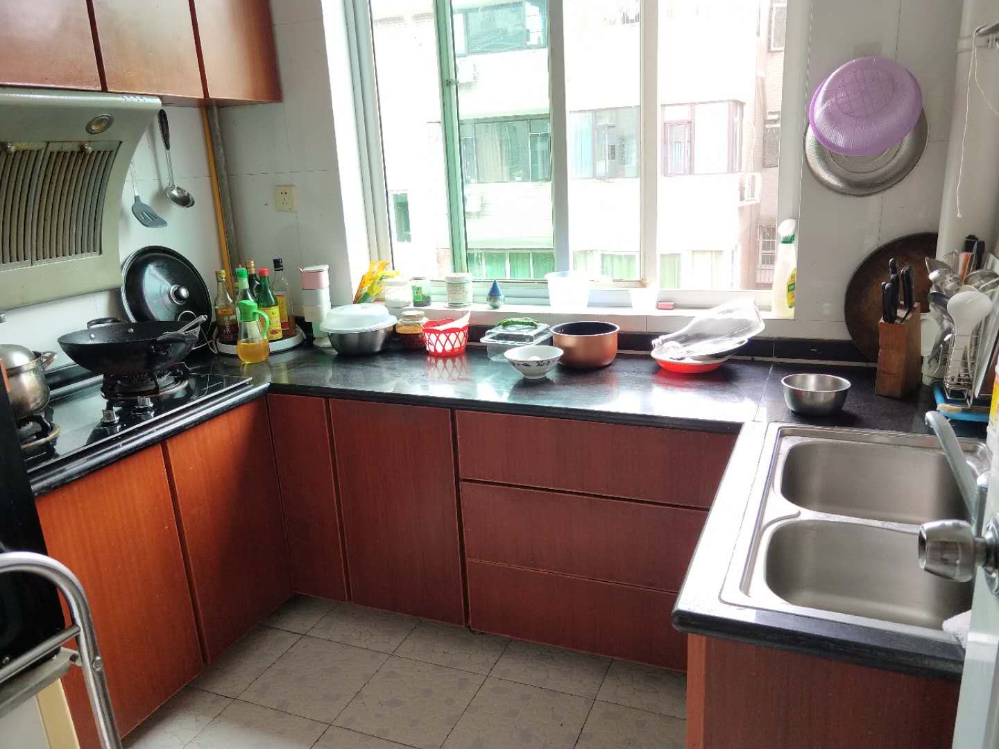 楠湖山庄  4室2厅1卫   75.00万 楠湖山庄  4室2厅1卫   75.00万室内图