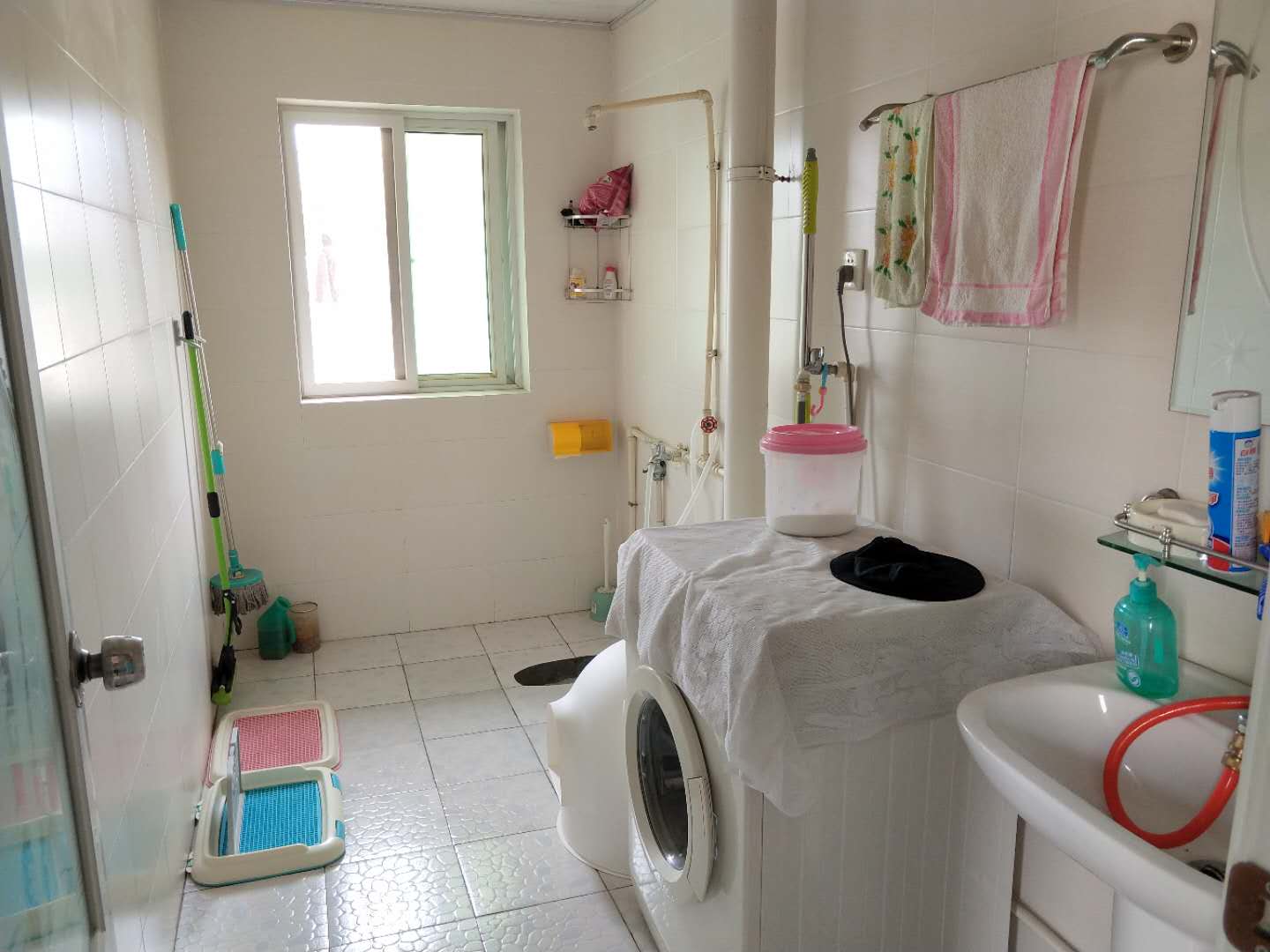 楠湖山庄  4室2厅1卫   75.00万 楠湖山庄  4室2厅1卫   75.00万室内图