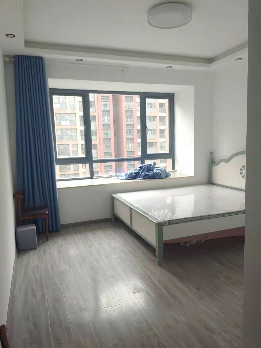 中天长岭阳光 3室1厅1卫 3500.00元/月 中天长岭阳光 3室1厅1卫 3500.00元/月室内图