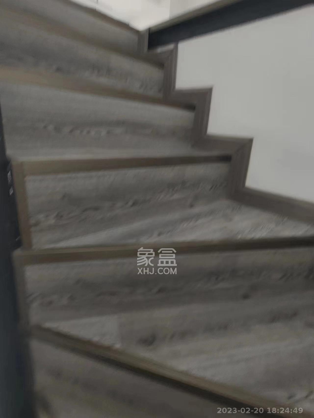 中国铁建京师璟台  0室0厅0卫   2500.00元/月室内图