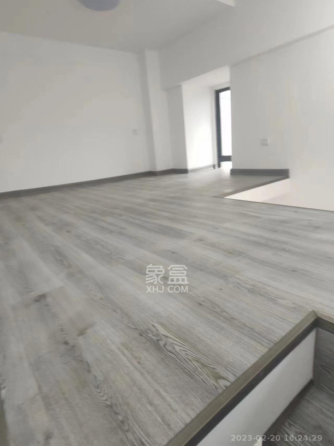 中国铁建京师璟台  0室0厅0卫   2500.00元/月室内图1