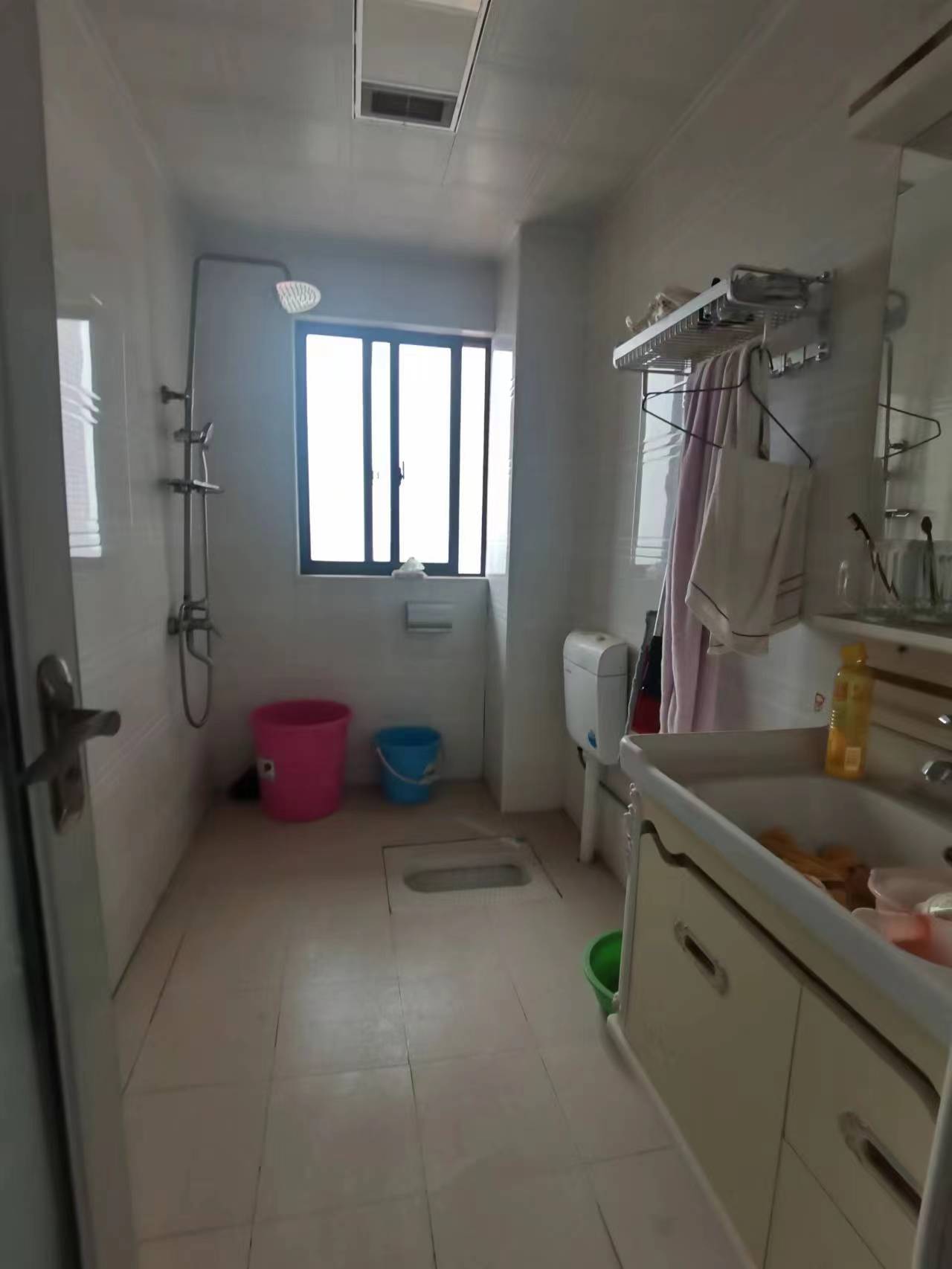 水木阳光 3室2厅2卫 65.0万 水木阳光 3室2厅2卫 65.0万室内图