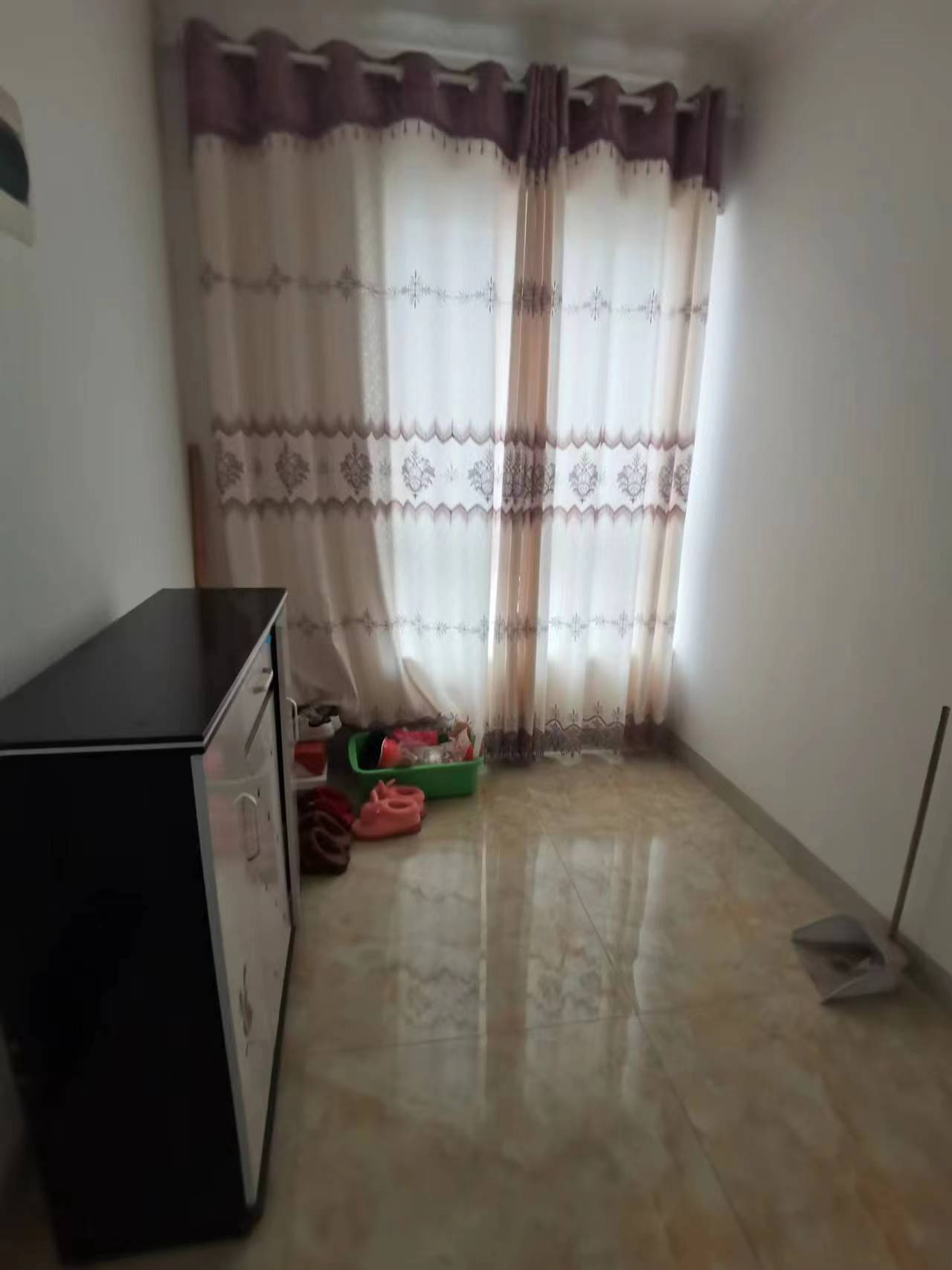 水木阳光 3室2厅2卫 65.0万 水木阳光 3室2厅2卫 65.0万室内图