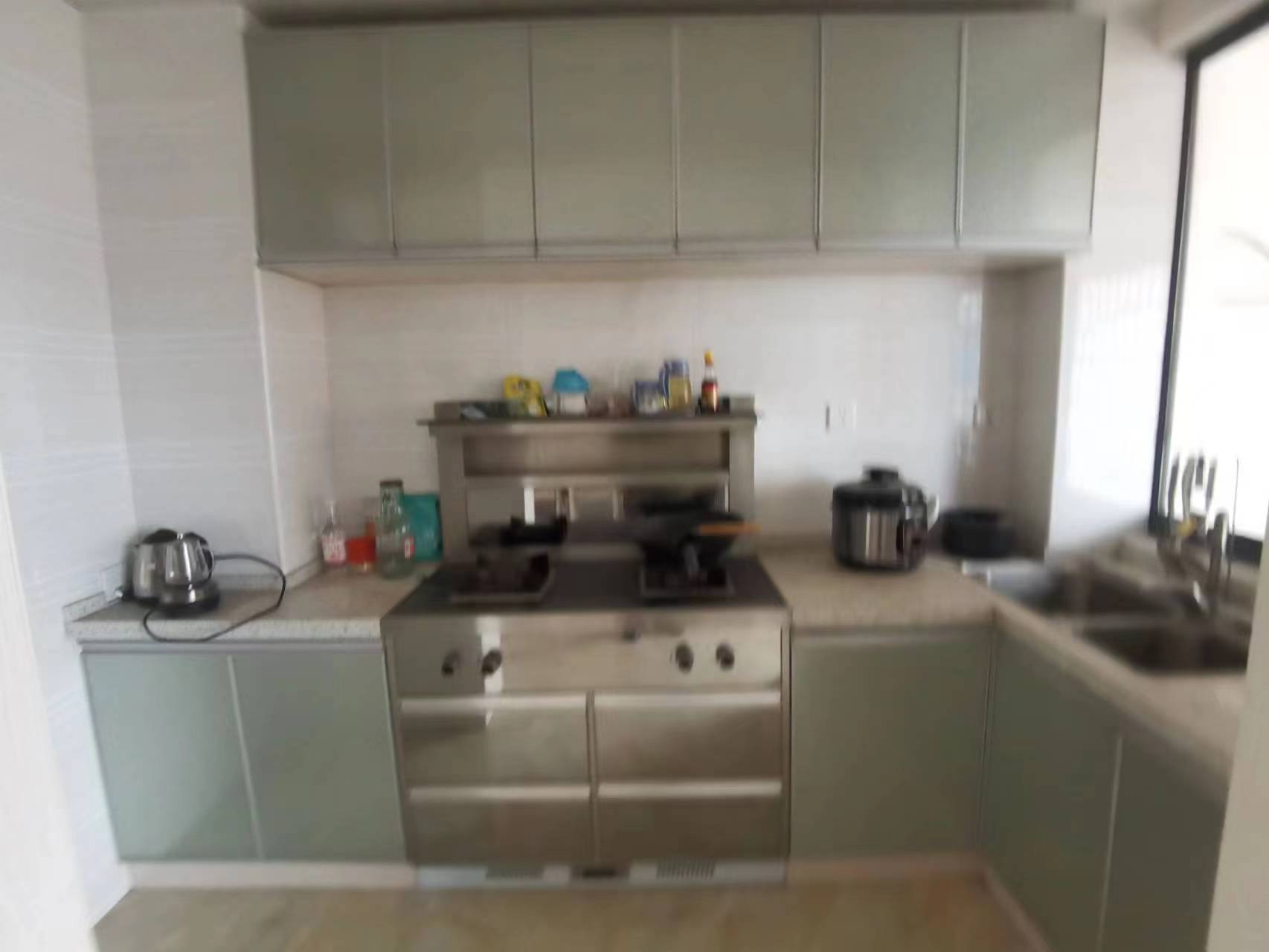 水木阳光 3室2厅2卫 65.0万 水木阳光 3室2厅2卫 65.0万室内图