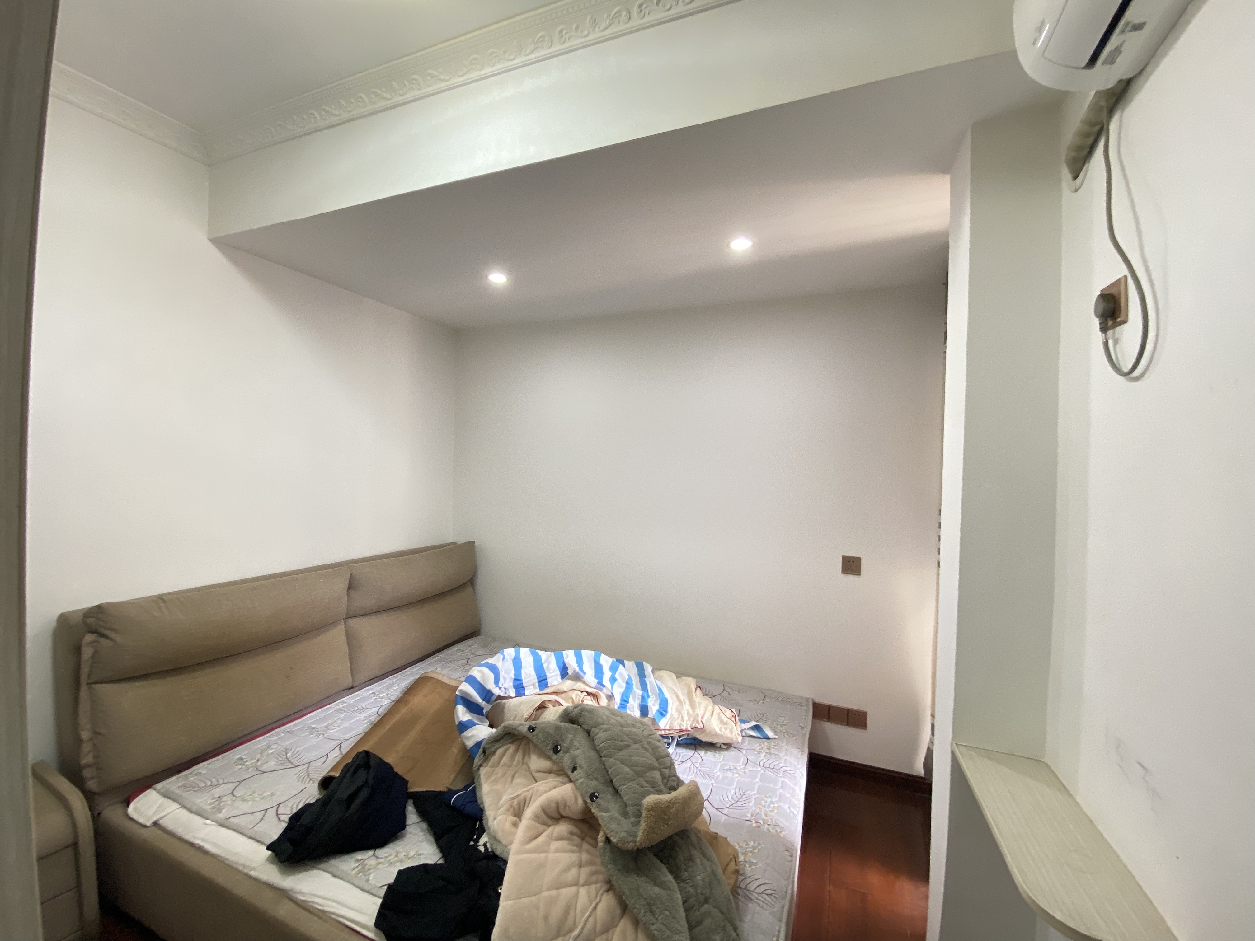 百江明珠  3室2厅2卫   62.80万 百江明珠  3室2厅2卫   62.80万室内图