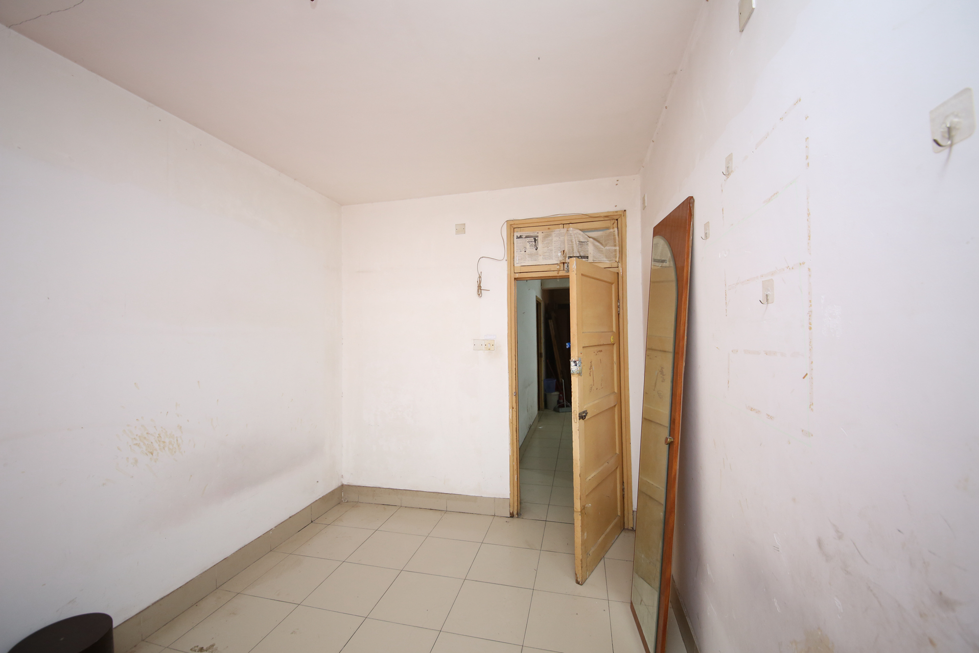 成达花园  3室2厅1卫    40.8万卧室