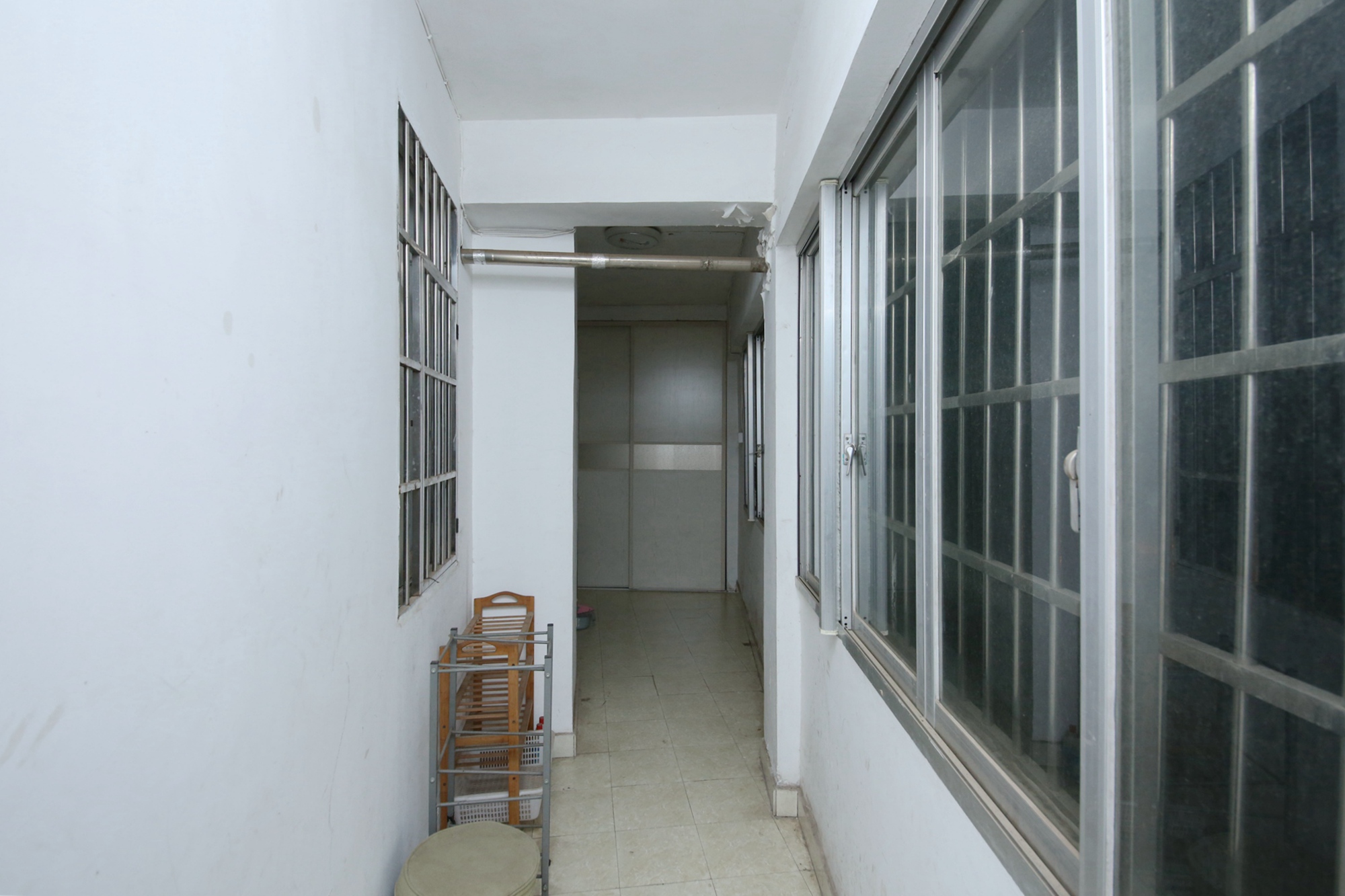 省建苑小区  5室2厅2卫   208.00万阳台