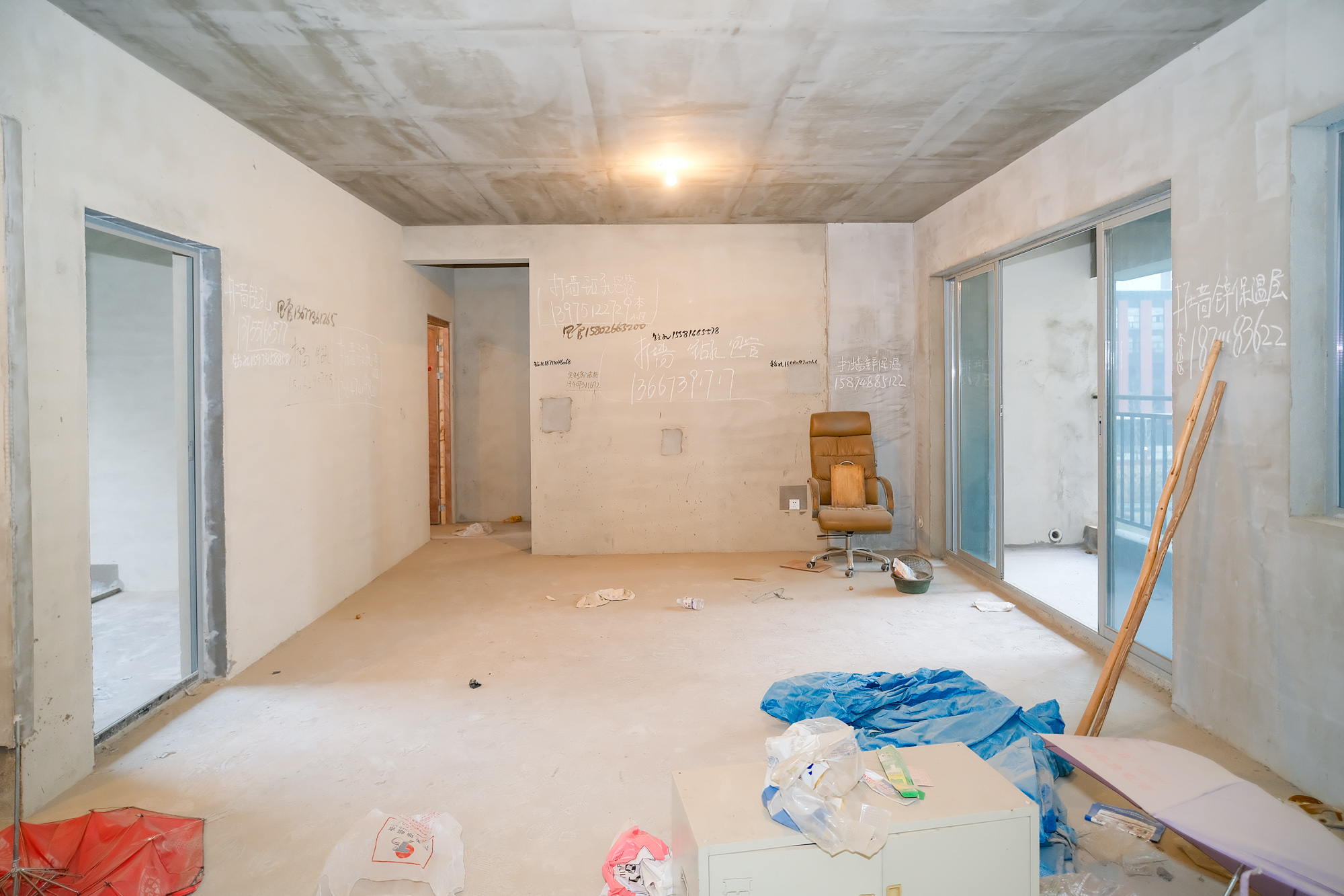 湖湘奥林匹克花园  4室2厅2卫   98.80万 湖湘奥林匹克花园  4室2厅2卫   98.80万