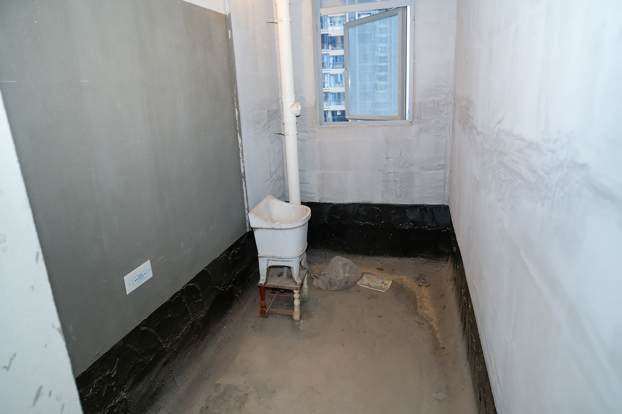 湖湘奥林匹克花园  4室2厅2卫   98.80万 湖湘奥林匹克花园  4室2厅2卫   98.80万卫生间