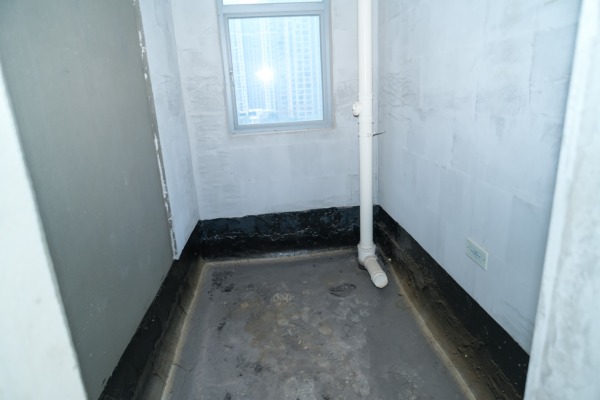 湖湘奥林匹克花园  4室2厅2卫   98.80万 湖湘奥林匹克花园  4室2厅2卫   98.80万卫生间