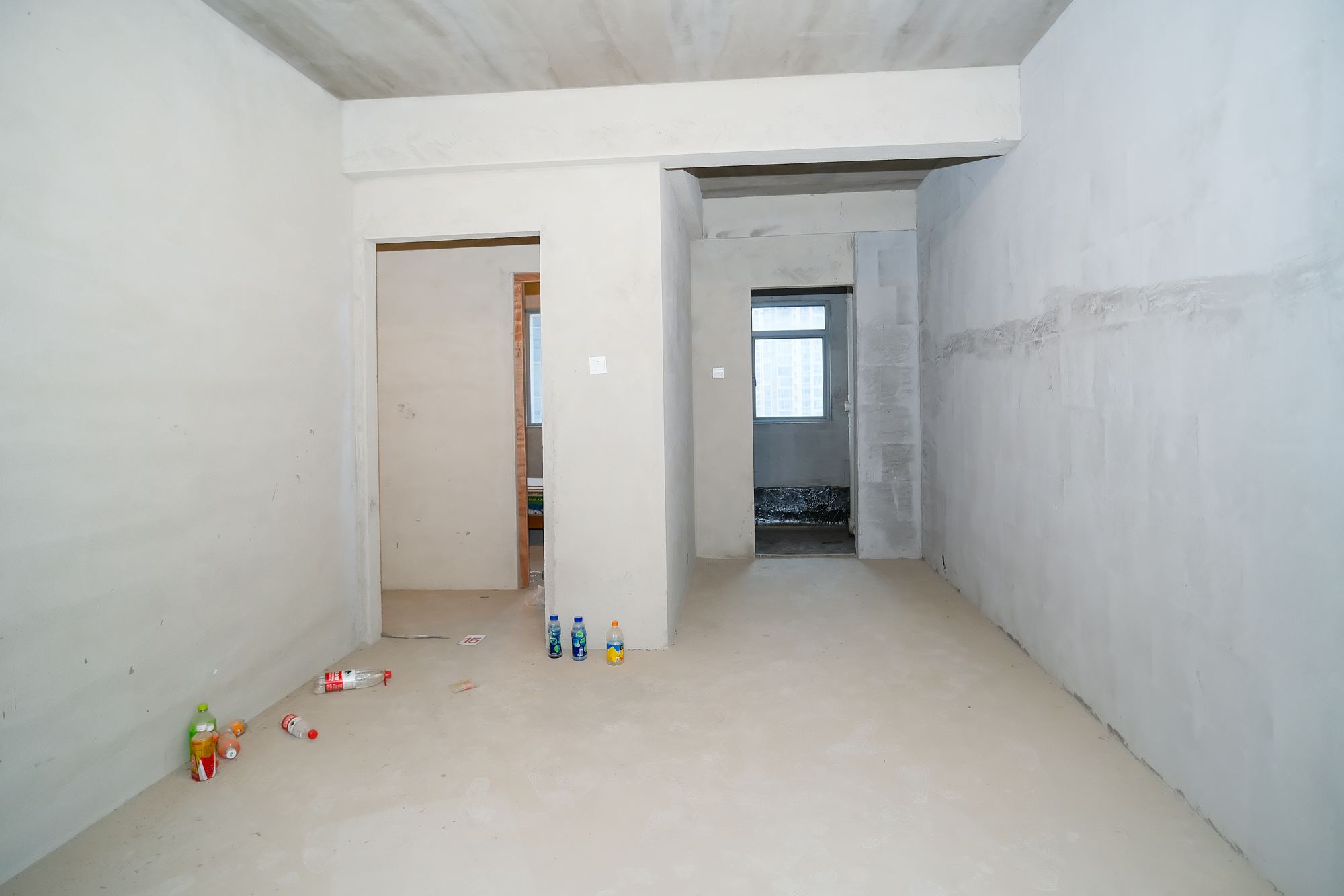 湖湘奥林匹克花园  4室2厅2卫   98.80万 湖湘奥林匹克花园  4室2厅2卫   98.80万卧室