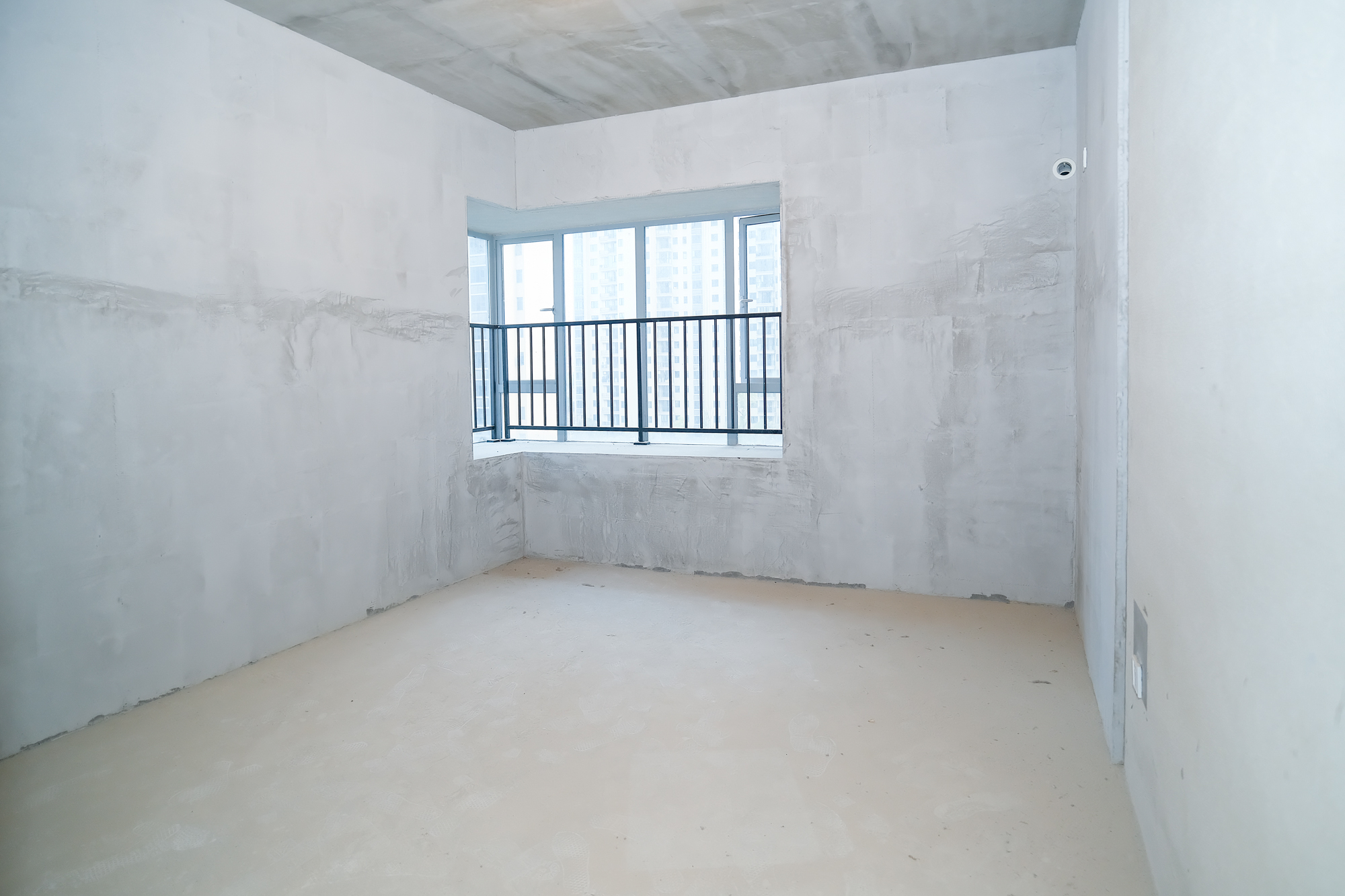 湖湘奥林匹克花园  4室2厅2卫   98.80万 湖湘奥林匹克花园  4室2厅2卫   98.80万卧室