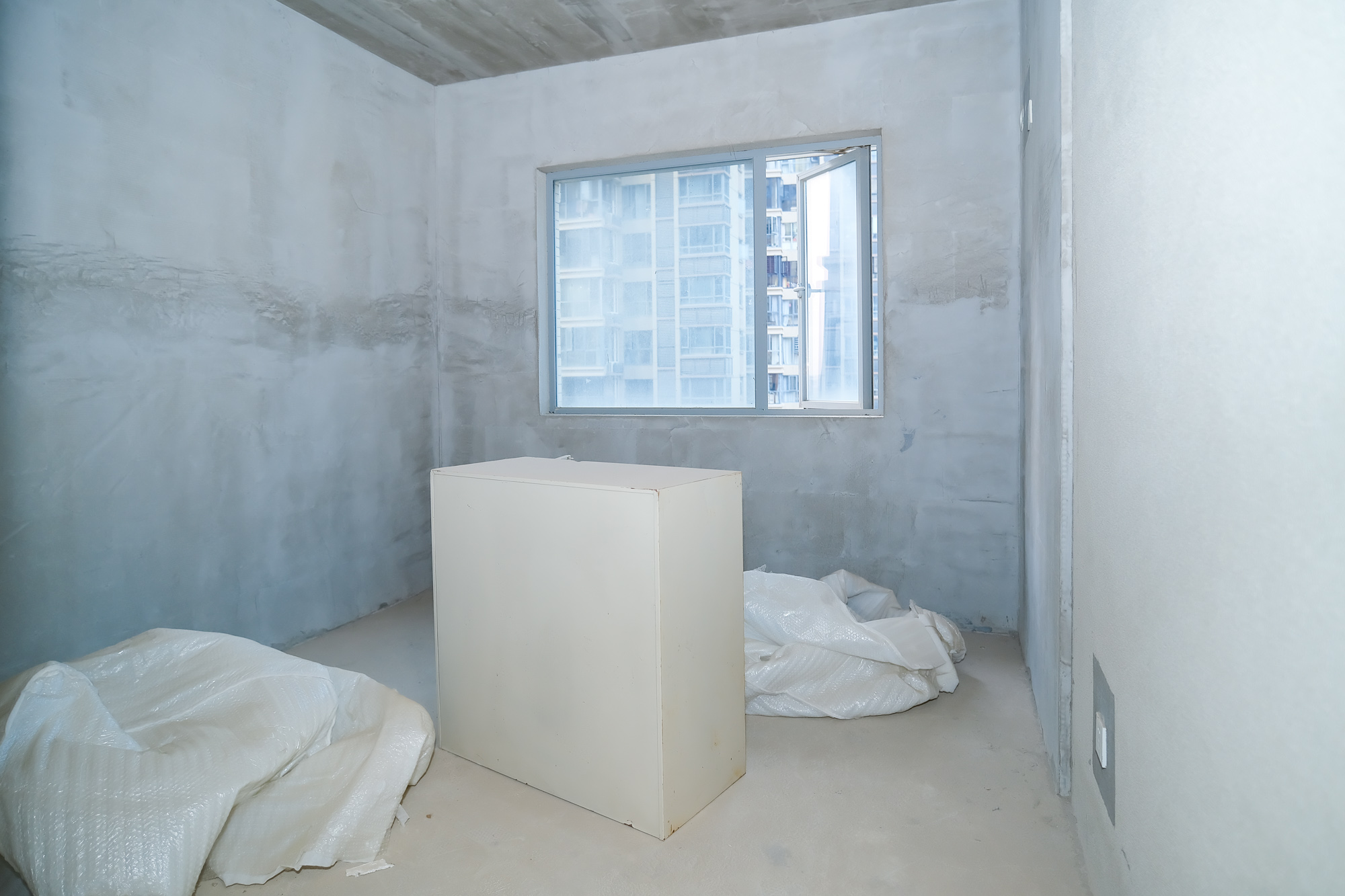 湖湘奥林匹克花园  4室2厅2卫   98.80万 湖湘奥林匹克花园  4室2厅2卫   98.80万卧室