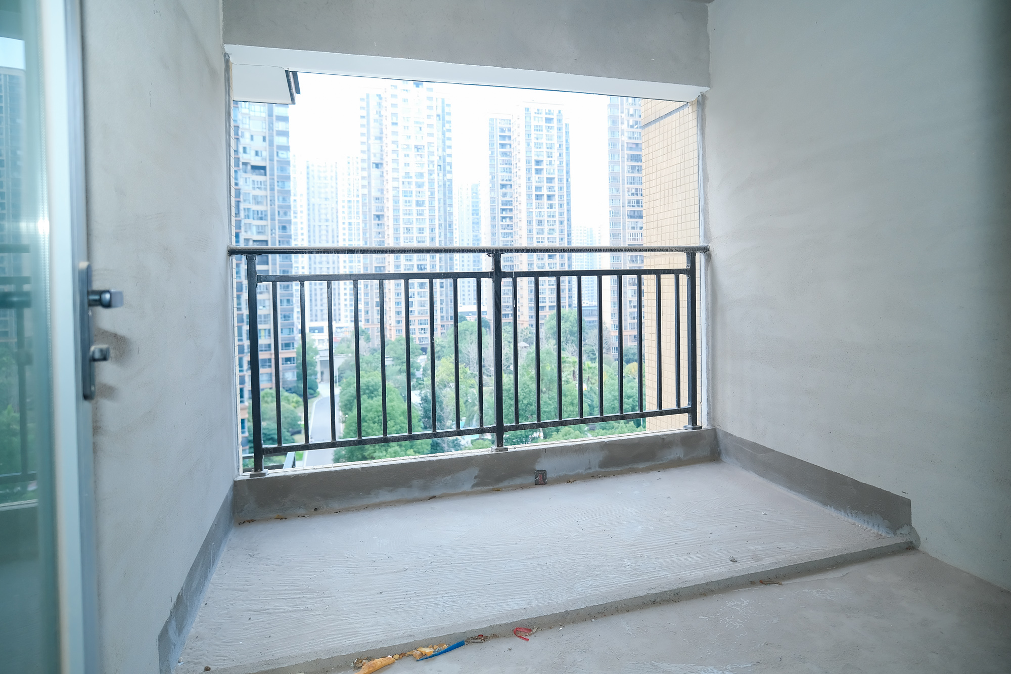 湖湘奥林匹克花园  4室2厅2卫   98.80万 湖湘奥林匹克花园  4室2厅2卫   98.80万卧室