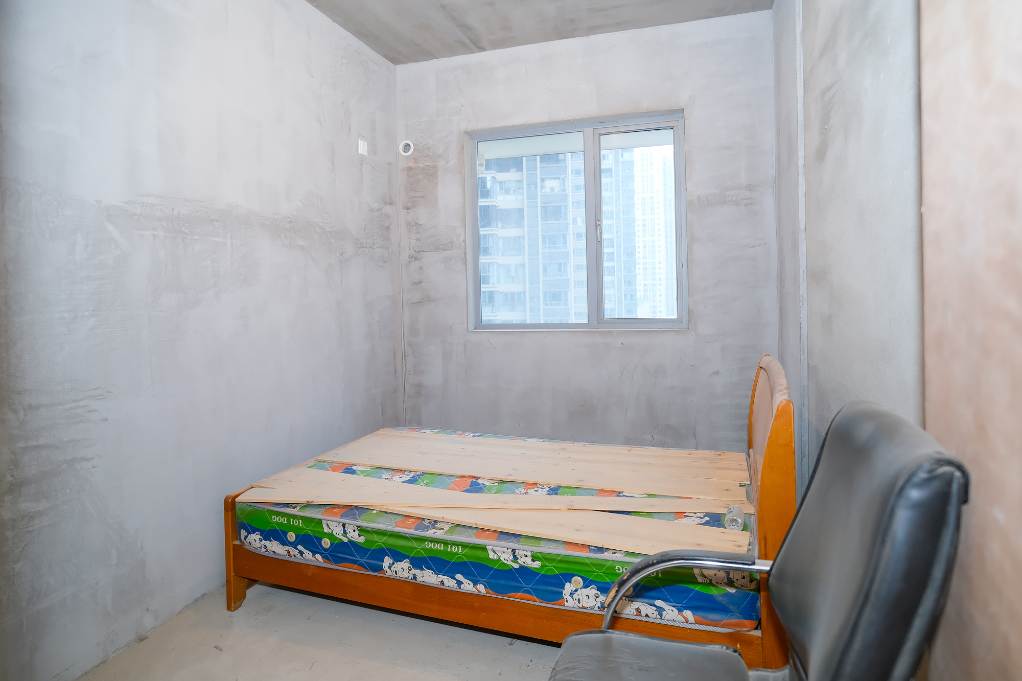 湖湘奥林匹克花园  4室2厅2卫   98.80万 湖湘奥林匹克花园  4室2厅2卫   98.80万卧室