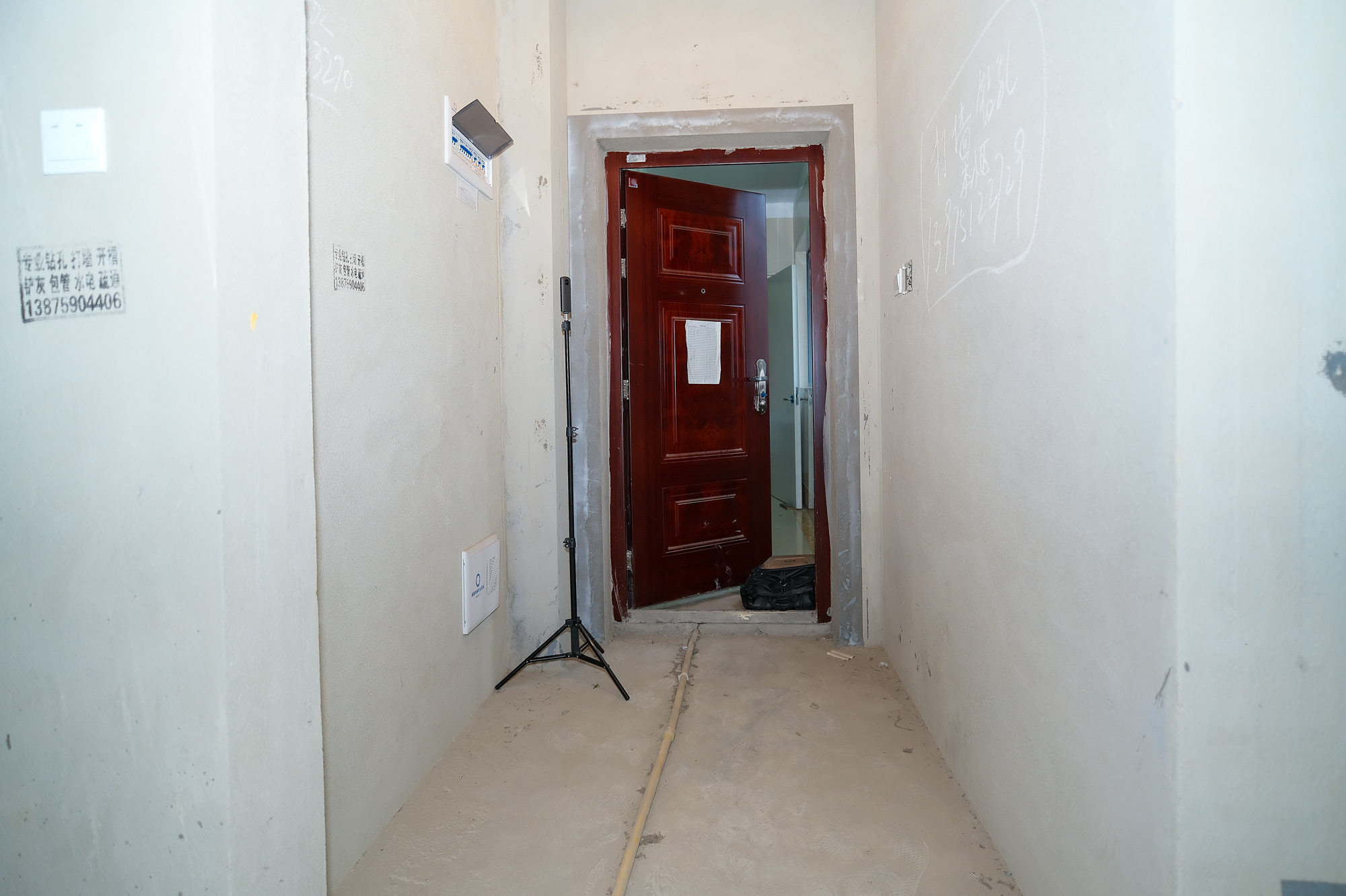 湖湘奥林匹克花园  4室2厅2卫   98.80万 湖湘奥林匹克花园  4室2厅2卫   98.80万其他