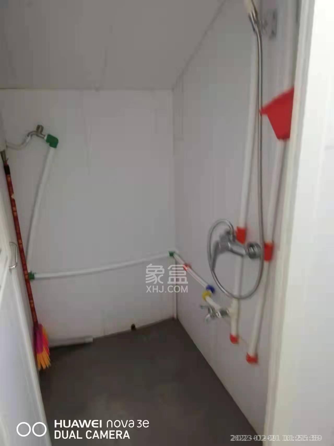 御景东方 1室1厅1卫 700.00元/月 御景东方 1室1厅1卫 700.00元/月室内图