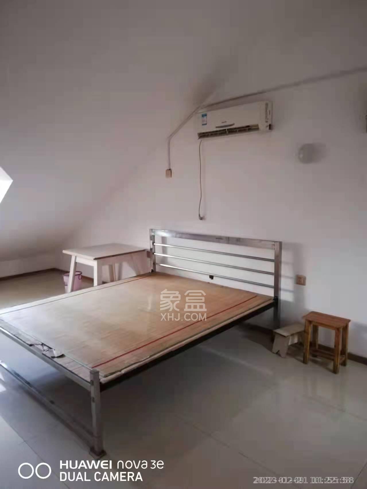 御景东方 1室1厅1卫 700.00元/月 御景东方 1室1厅1卫 700.00元/月室内图